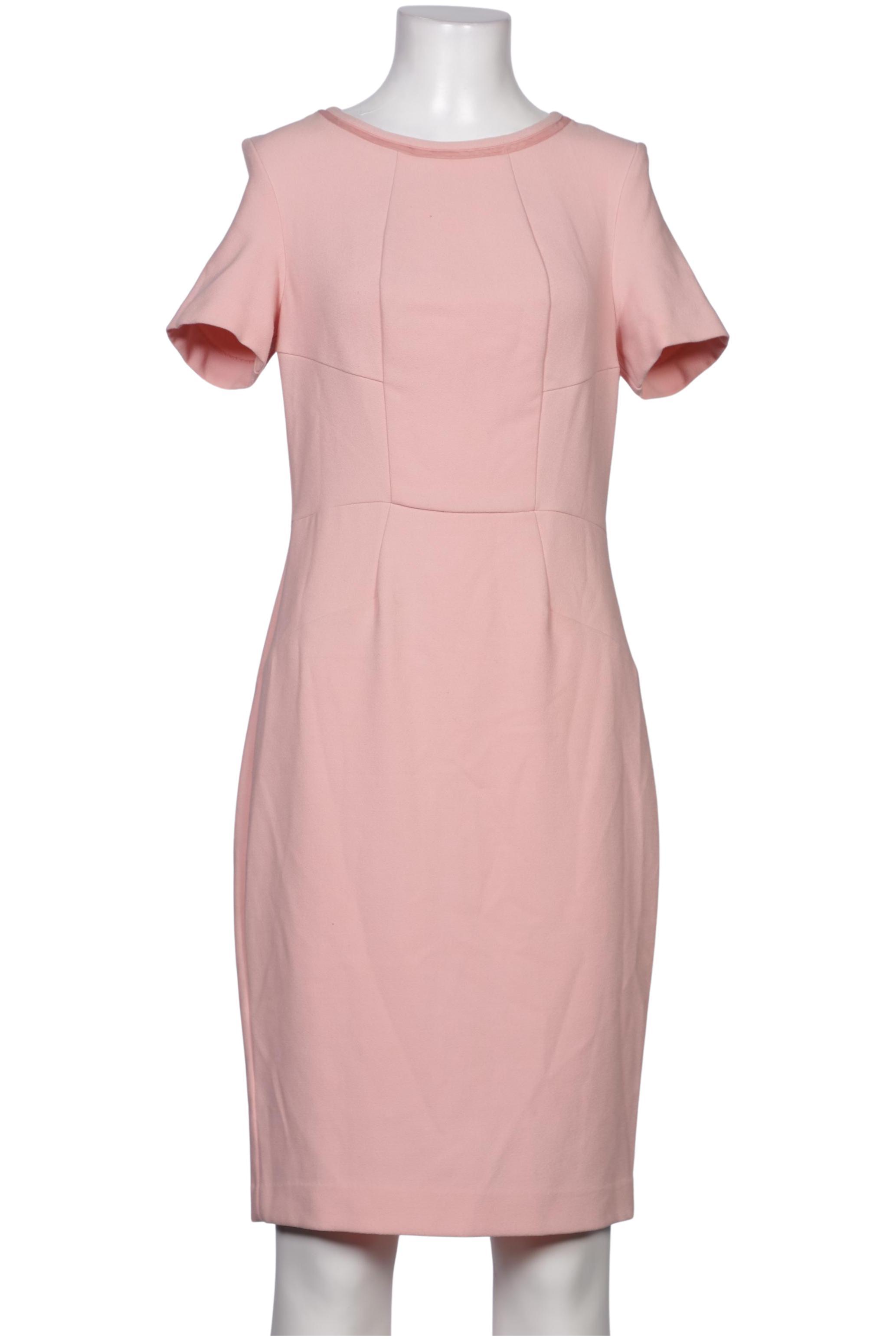 

Next Damen Kleid, pink, Gr. 38