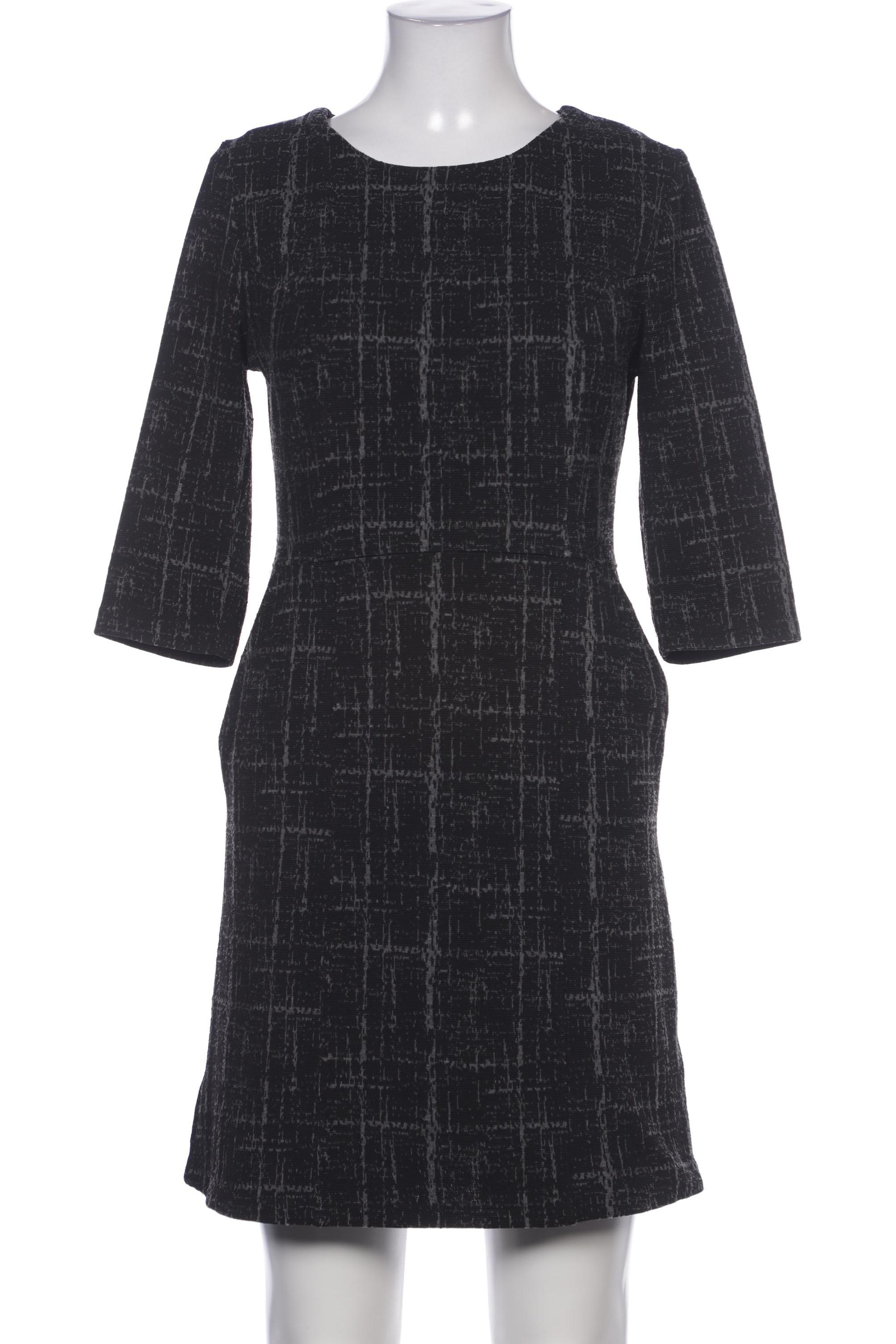 

Next Damen Kleid, schwarz, Gr. 38