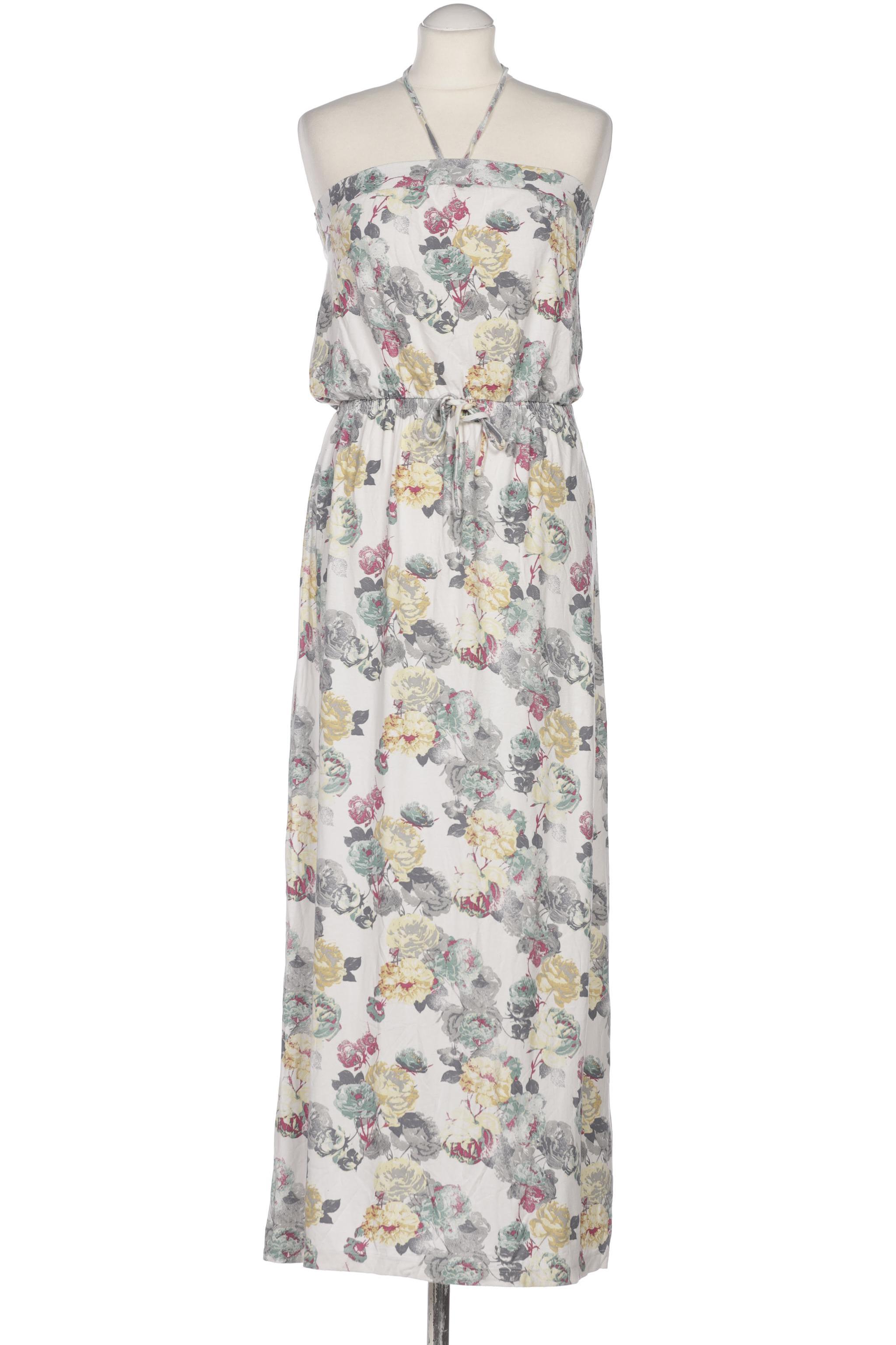 

Next Damen Kleid, mehrfarbig, Gr. 42