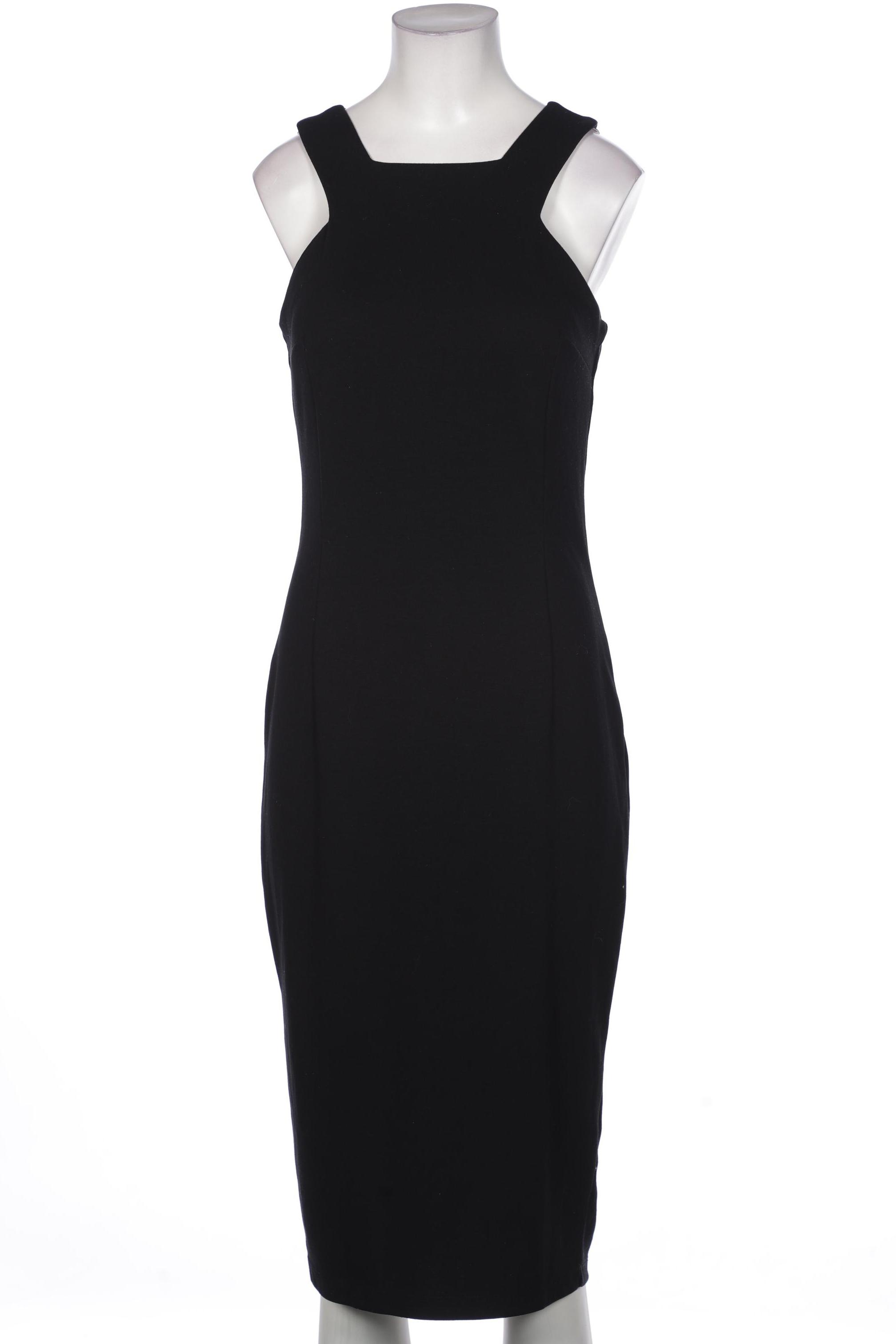 

Next Damen Kleid, schwarz, Gr. 38