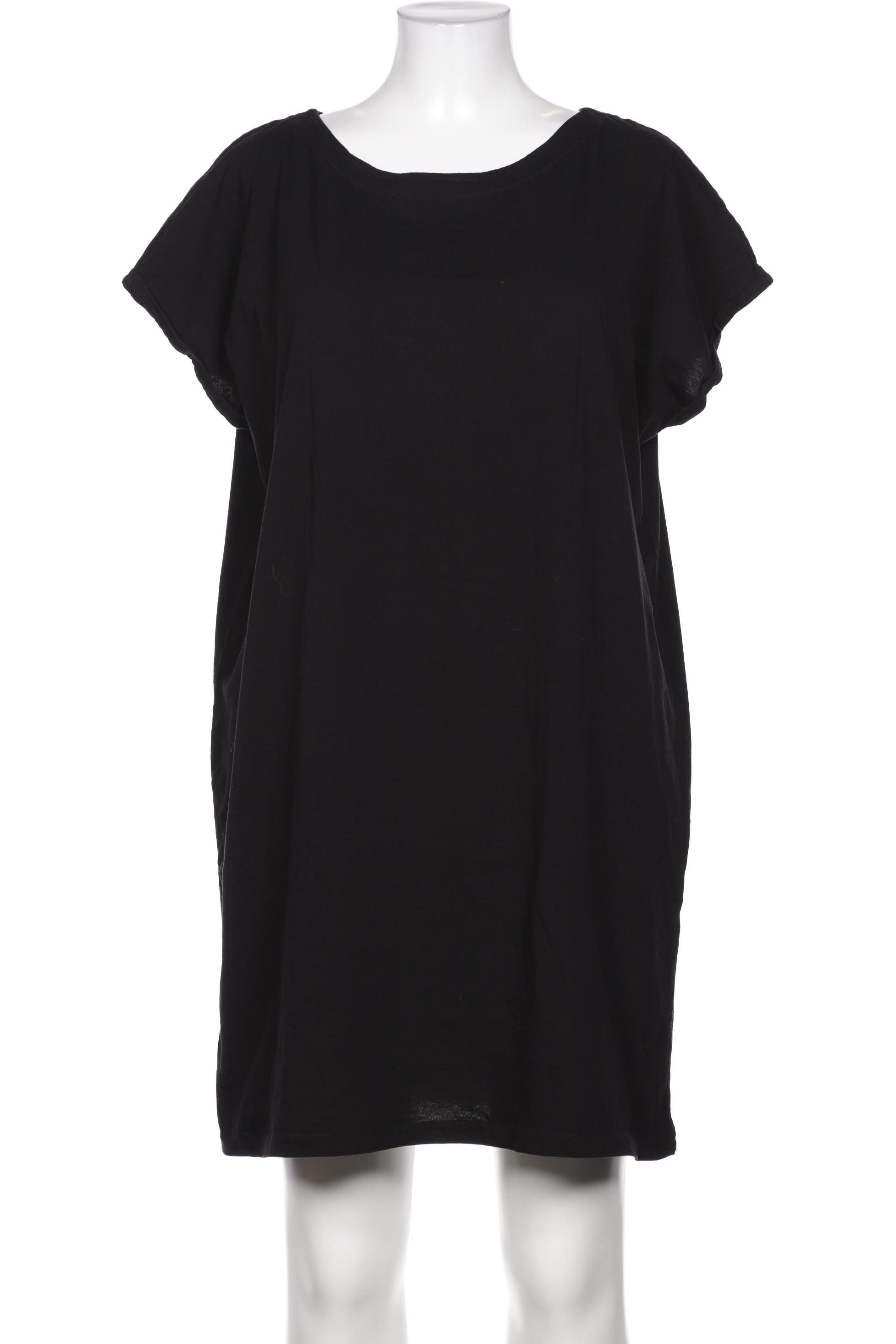 

Next Damen Kleid, schwarz, Gr. 48