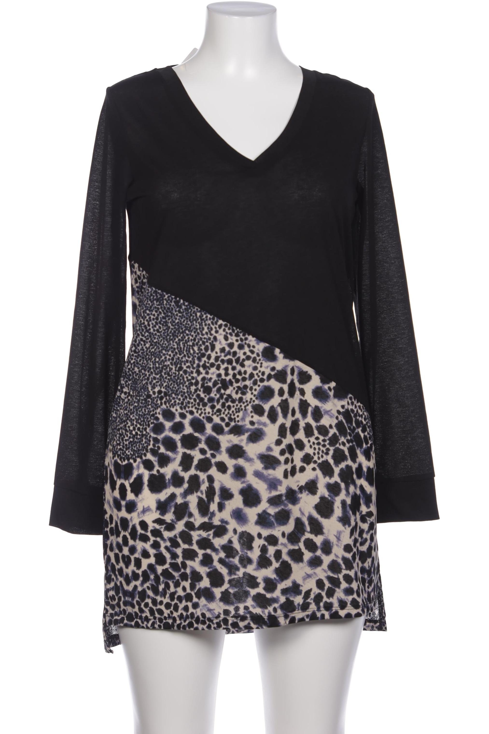 

Next Damen Kleid, schwarz, Gr. 40