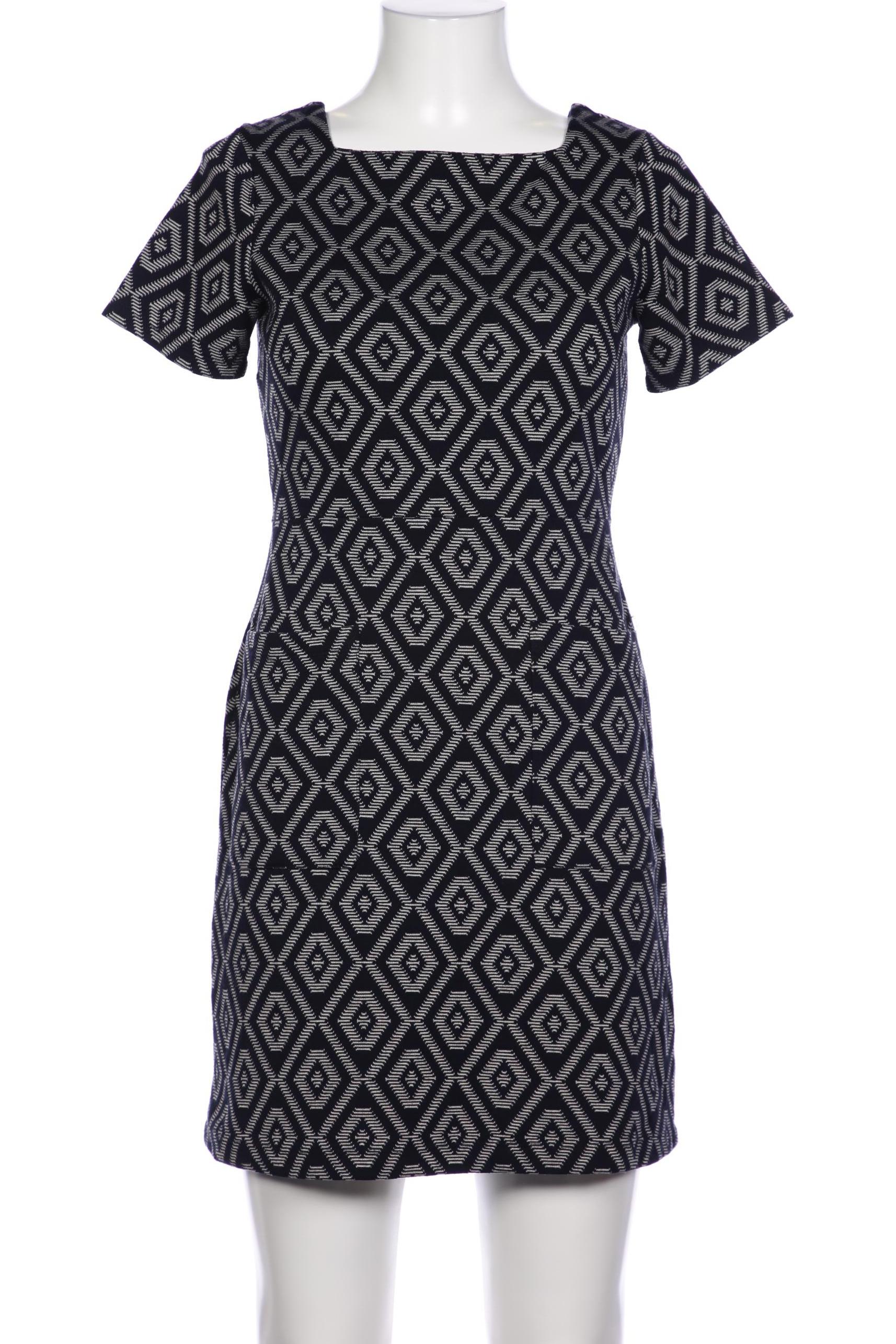 

Next Damen Kleid, marineblau