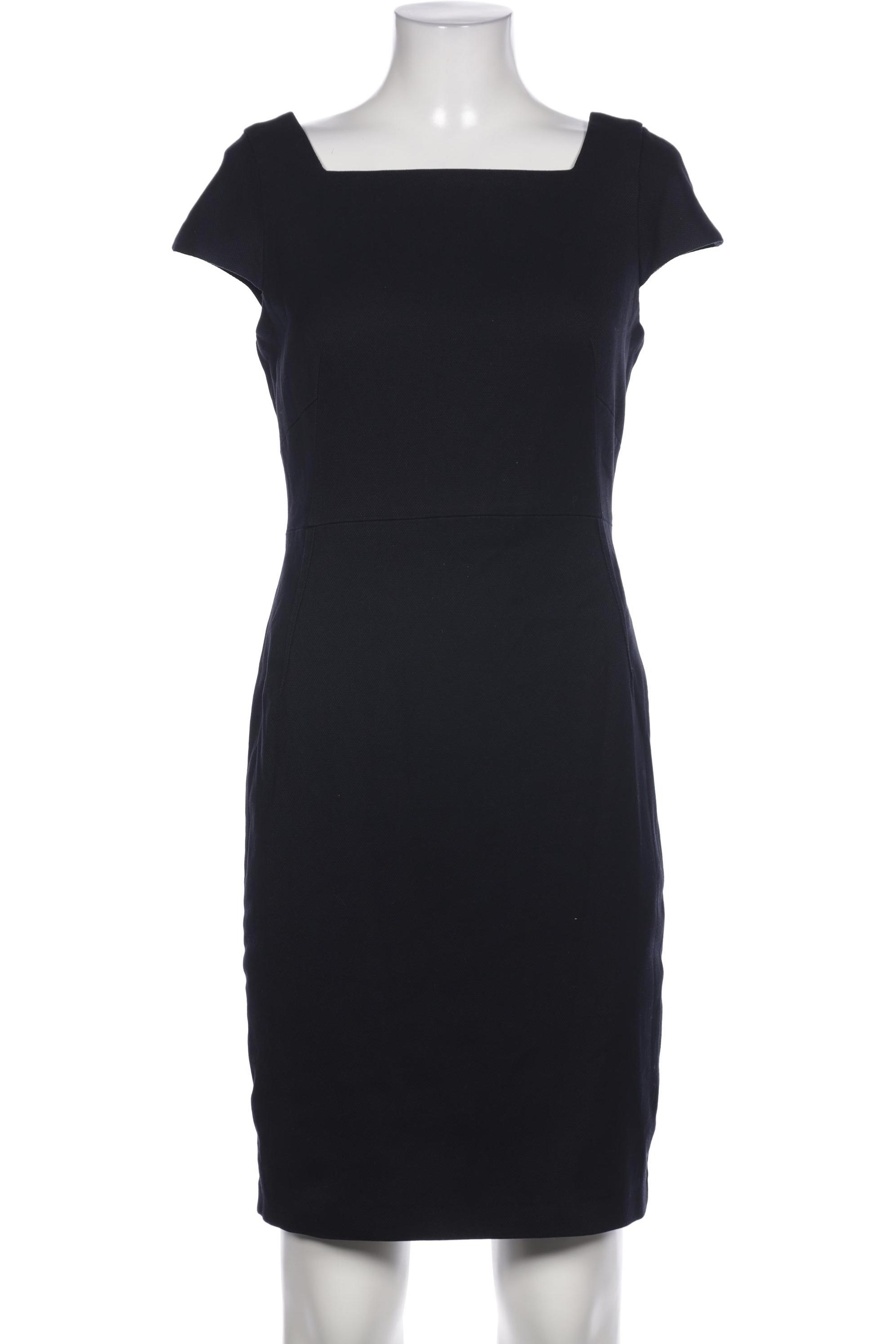 

Next Damen Kleid, marineblau, Gr. 38