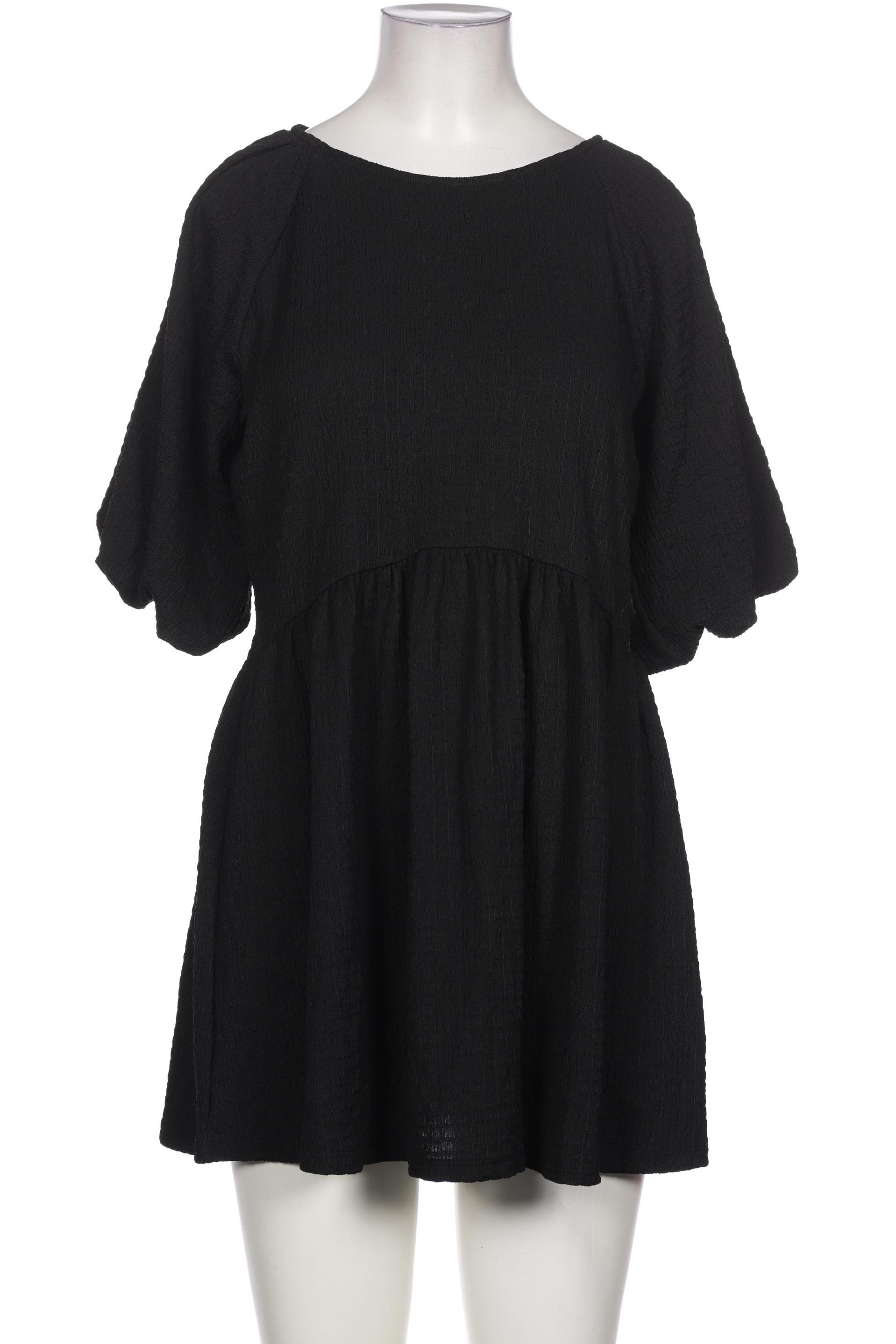 

Next Damen Kleid, schwarz