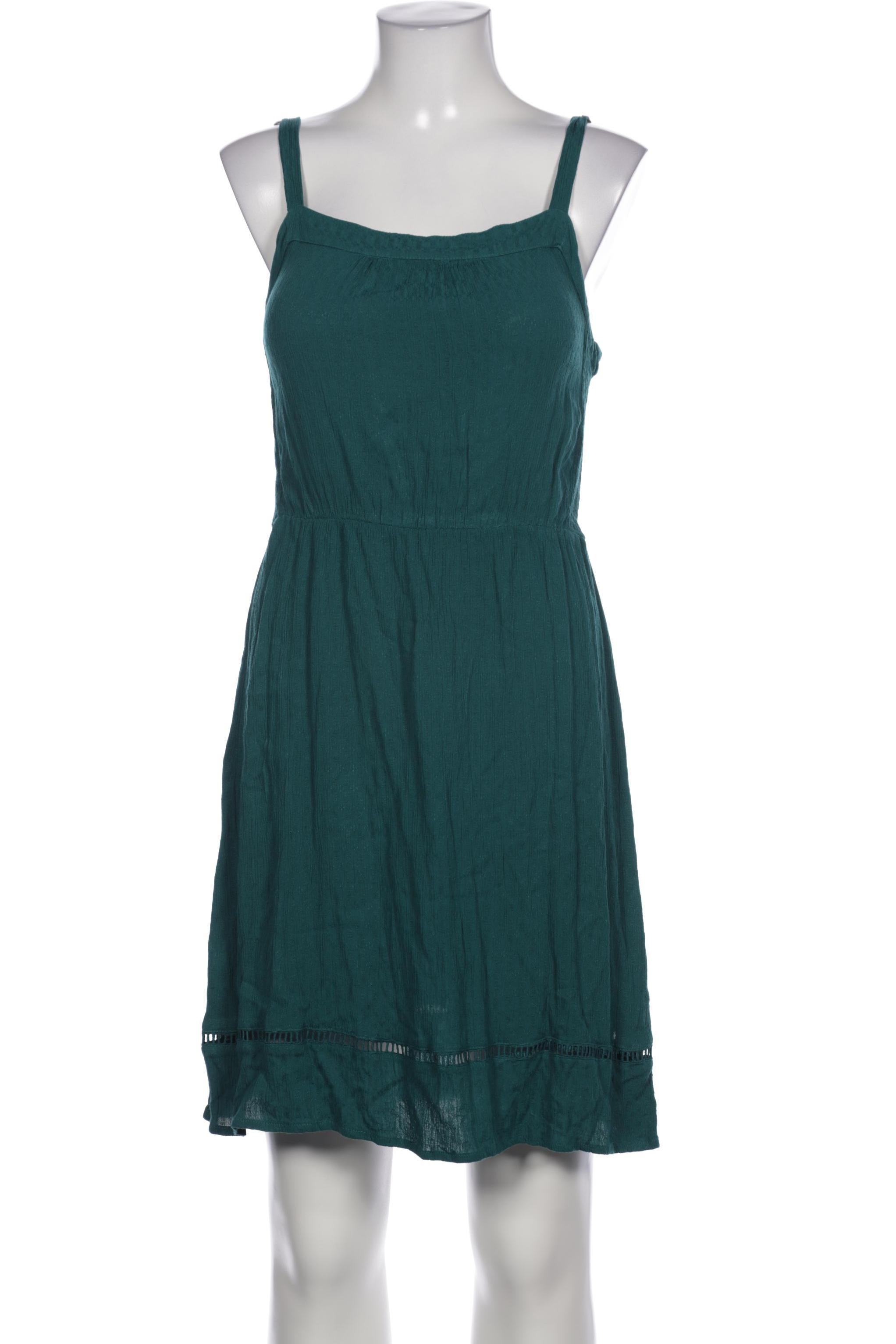 

Next Damen Kleid, grün