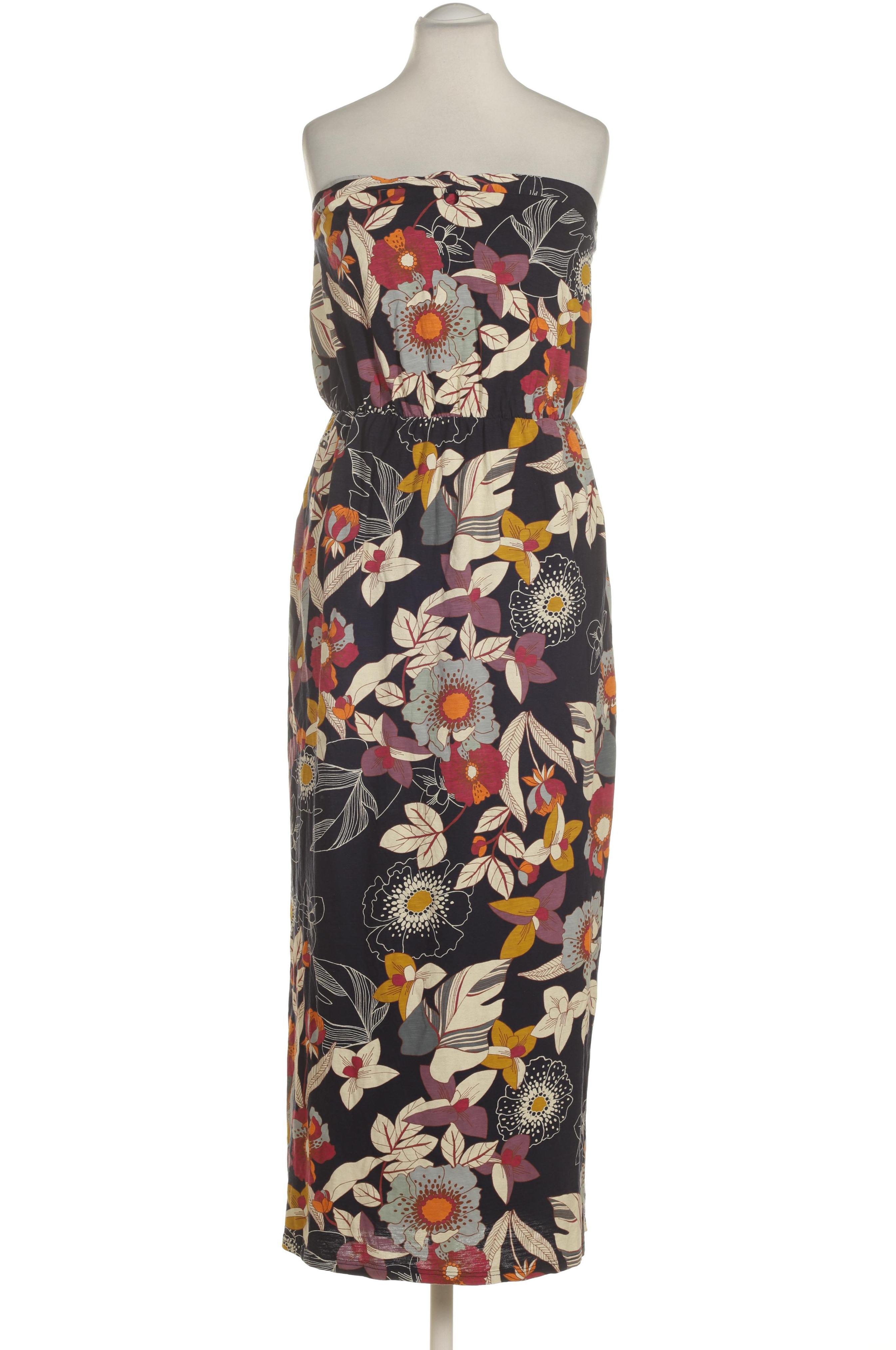 

Next Damen Kleid, mehrfarbig, Gr. 44