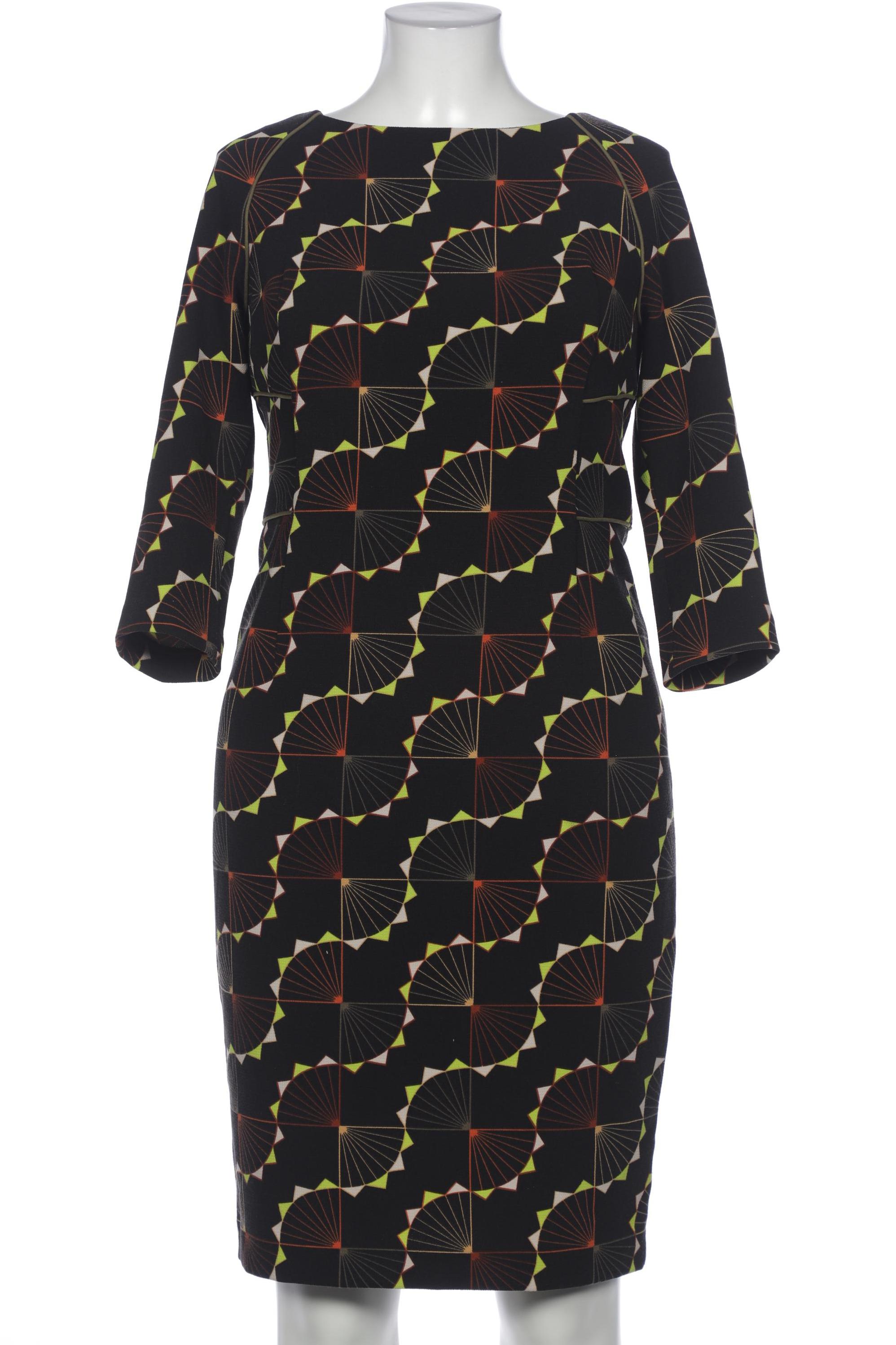 

Next Damen Kleid, schwarz, Gr. 42