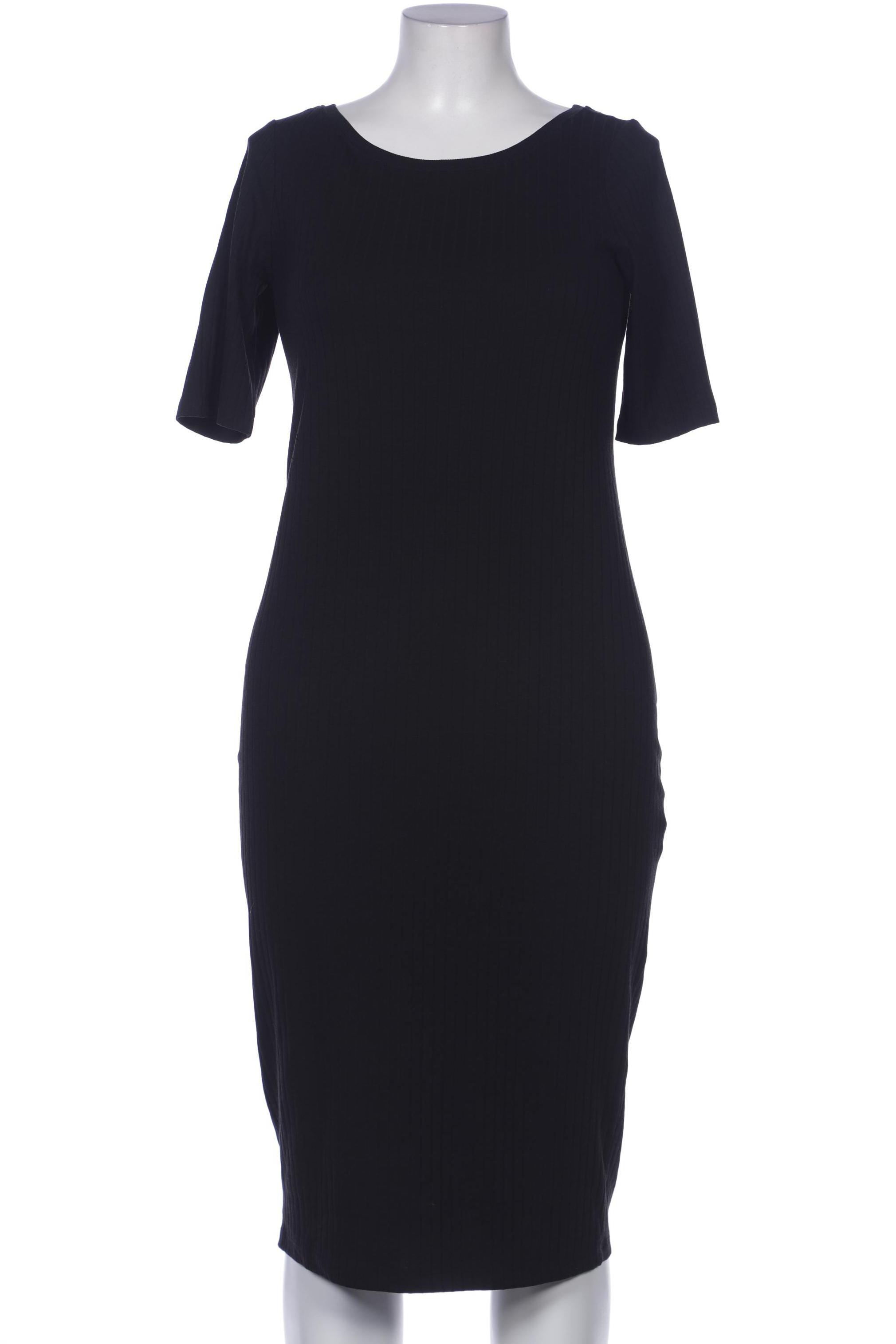 

Next Damen Kleid, schwarz, Gr. 42