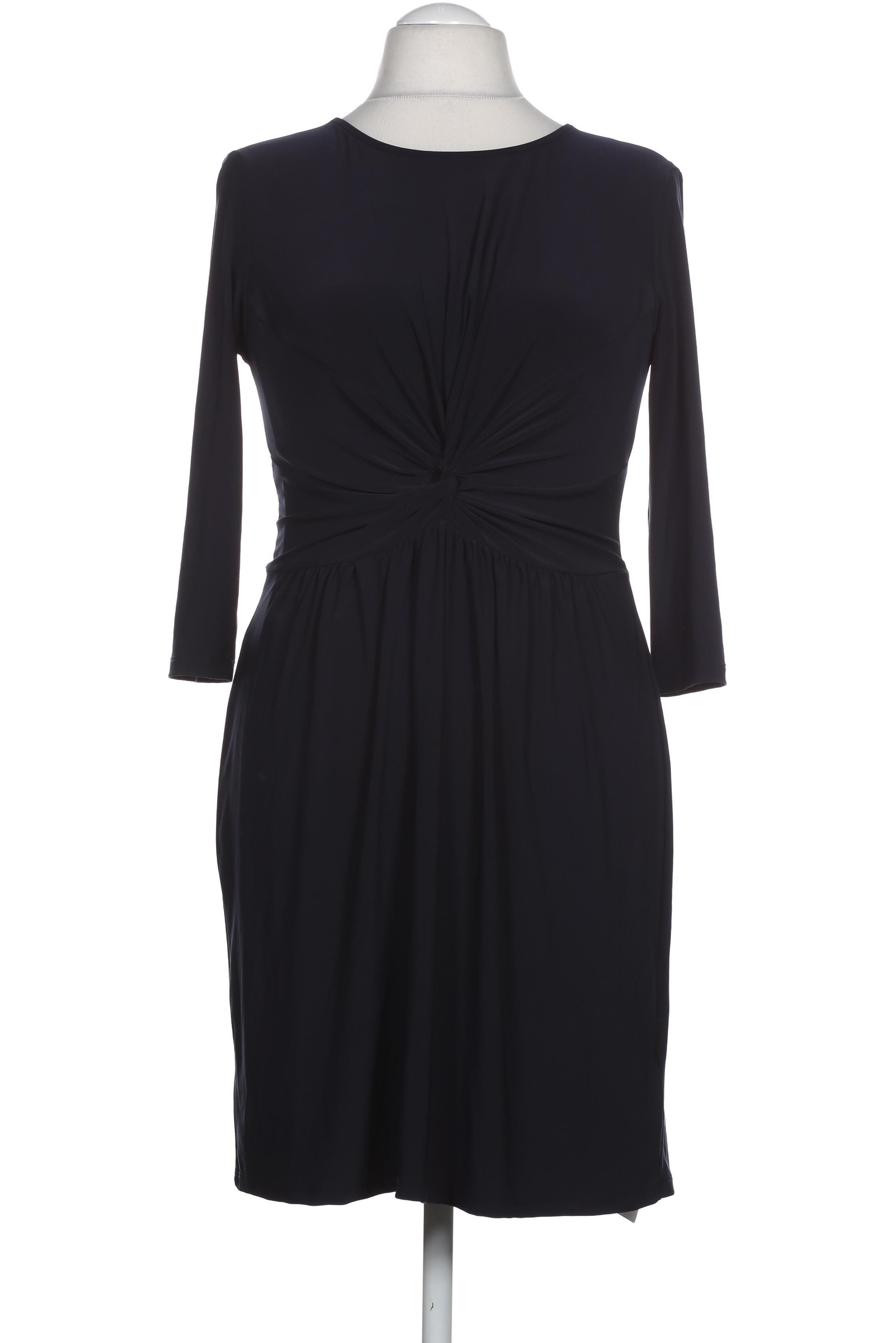 

Next Damen Kleid, blau, Gr. 12