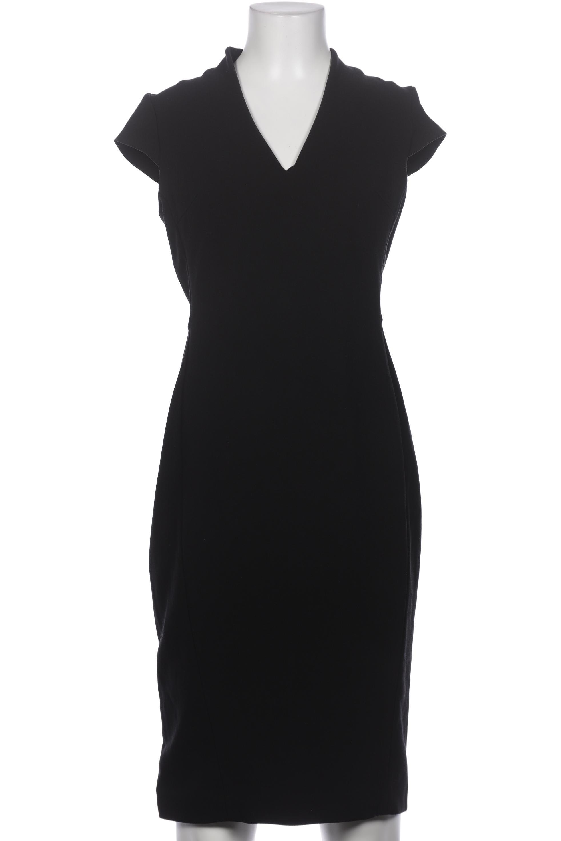 

Next Damen Kleid, schwarz, Gr. 38