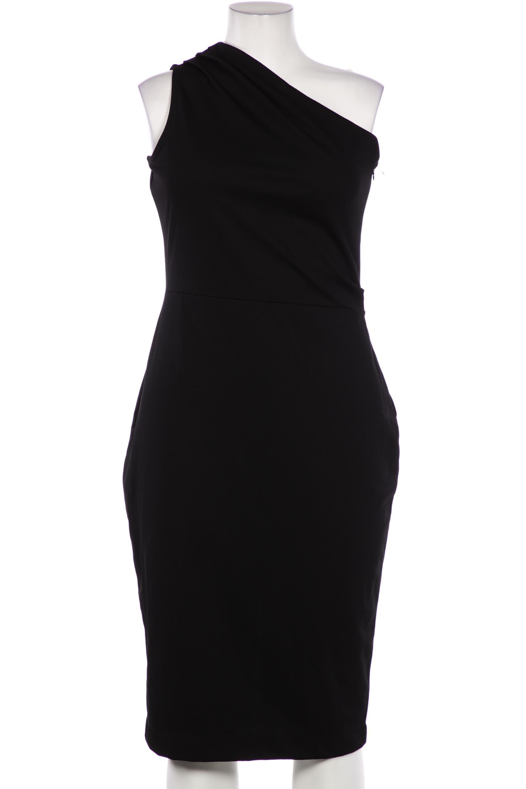

Next Damen Kleid, schwarz, Gr. 38