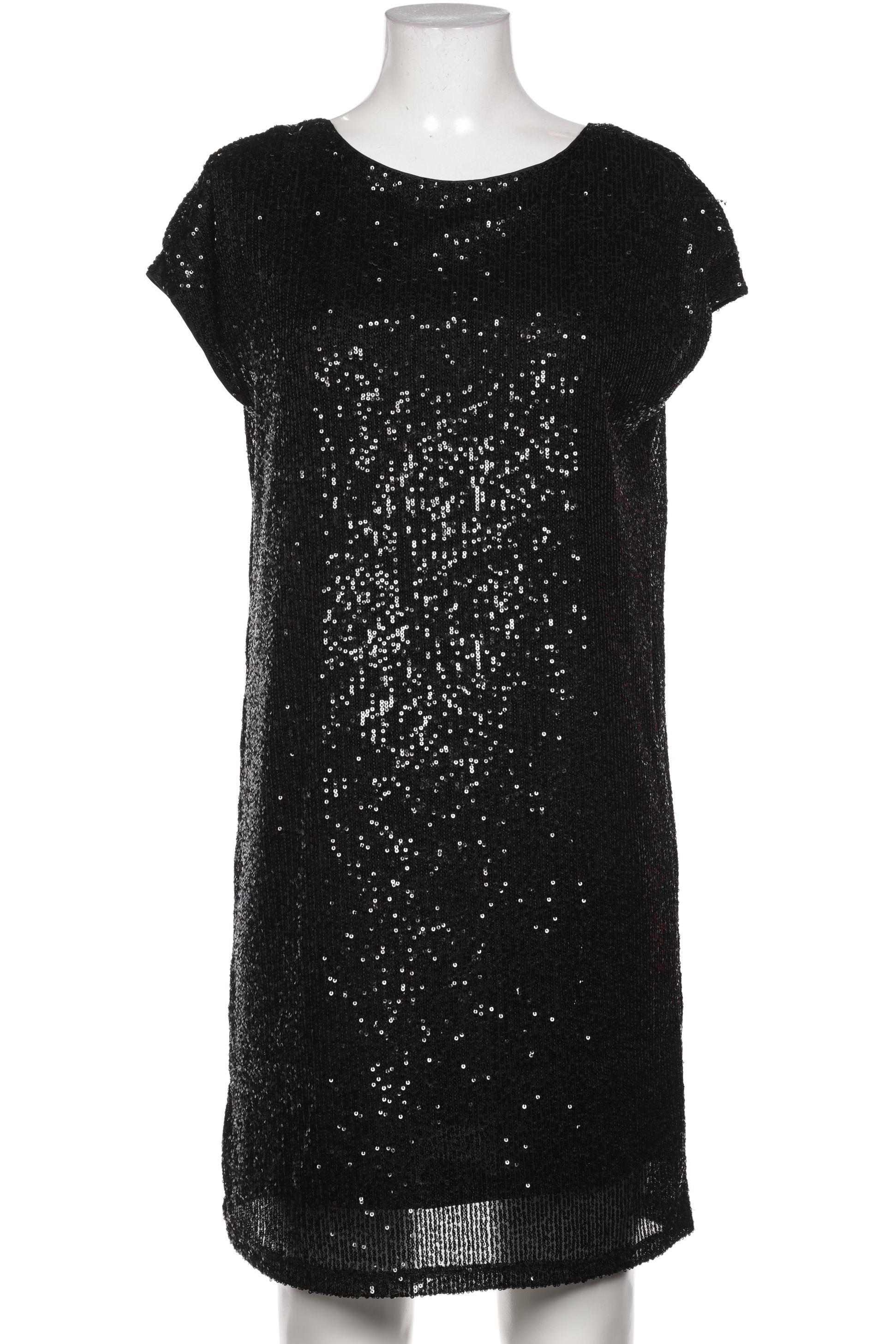 

Next Damen Kleid, schwarz, Gr. 10