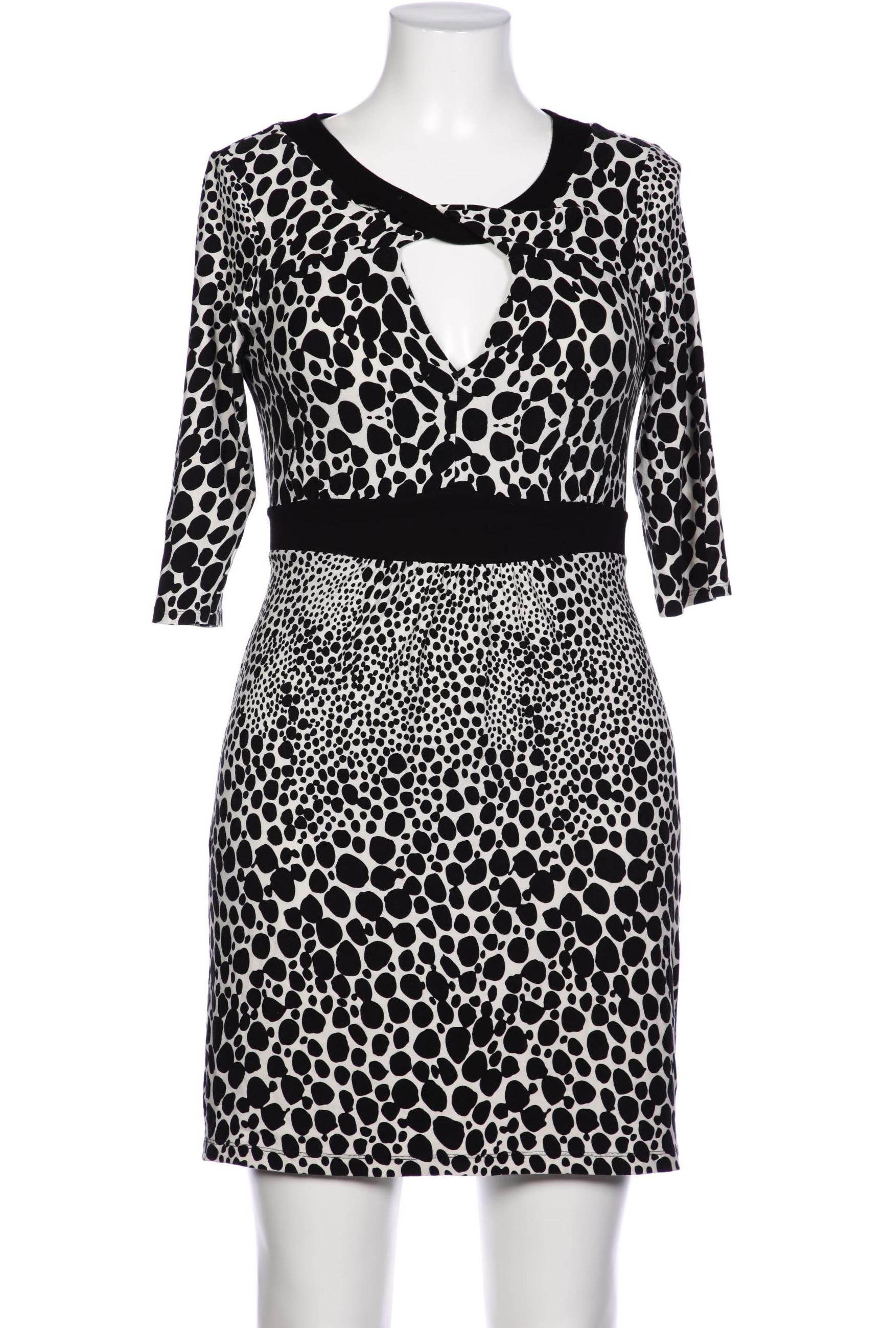 

Next Damen Kleid, schwarz