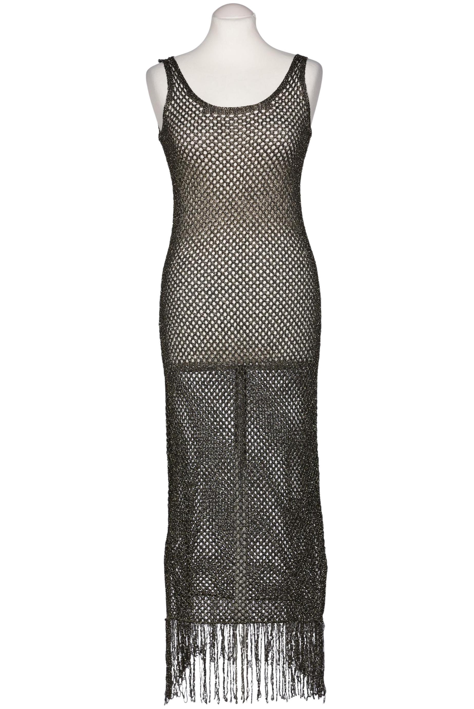 

Next Damen Kleid, braun, Gr. 38