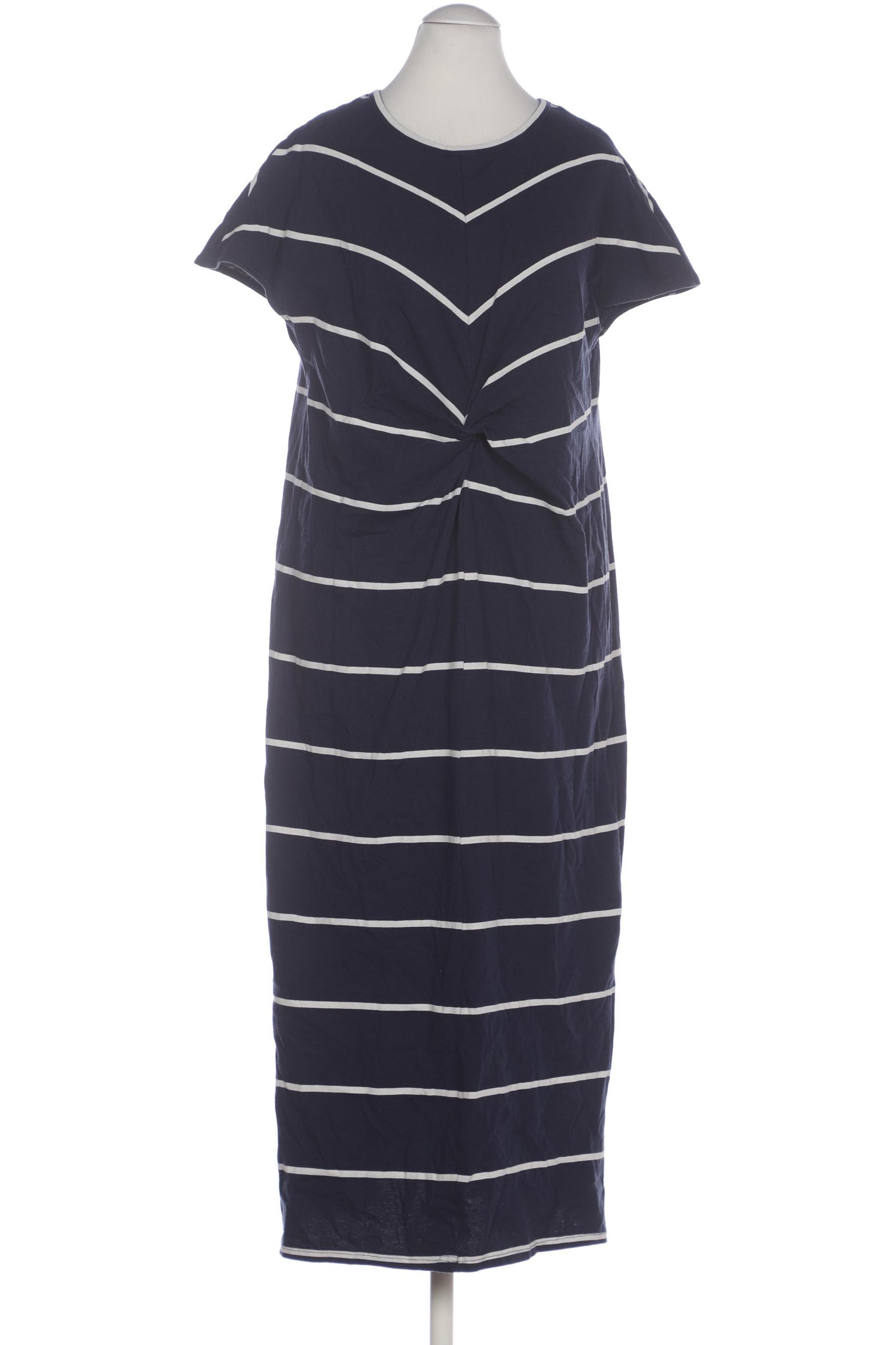 

Next Damen Kleid, marineblau, Gr. 38