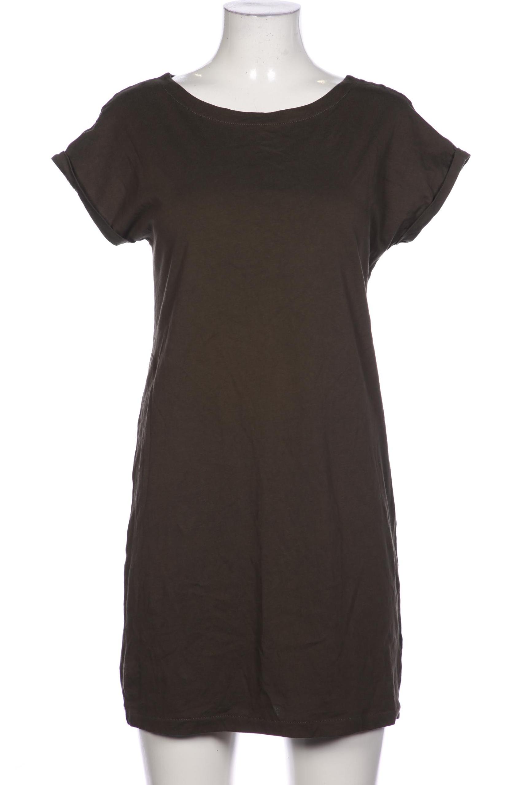 

Next Damen Kleid, grün