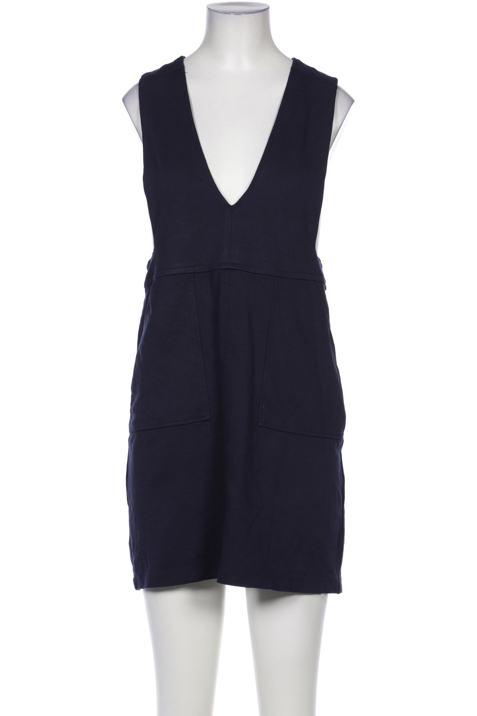 

Next Damen Kleid, marineblau