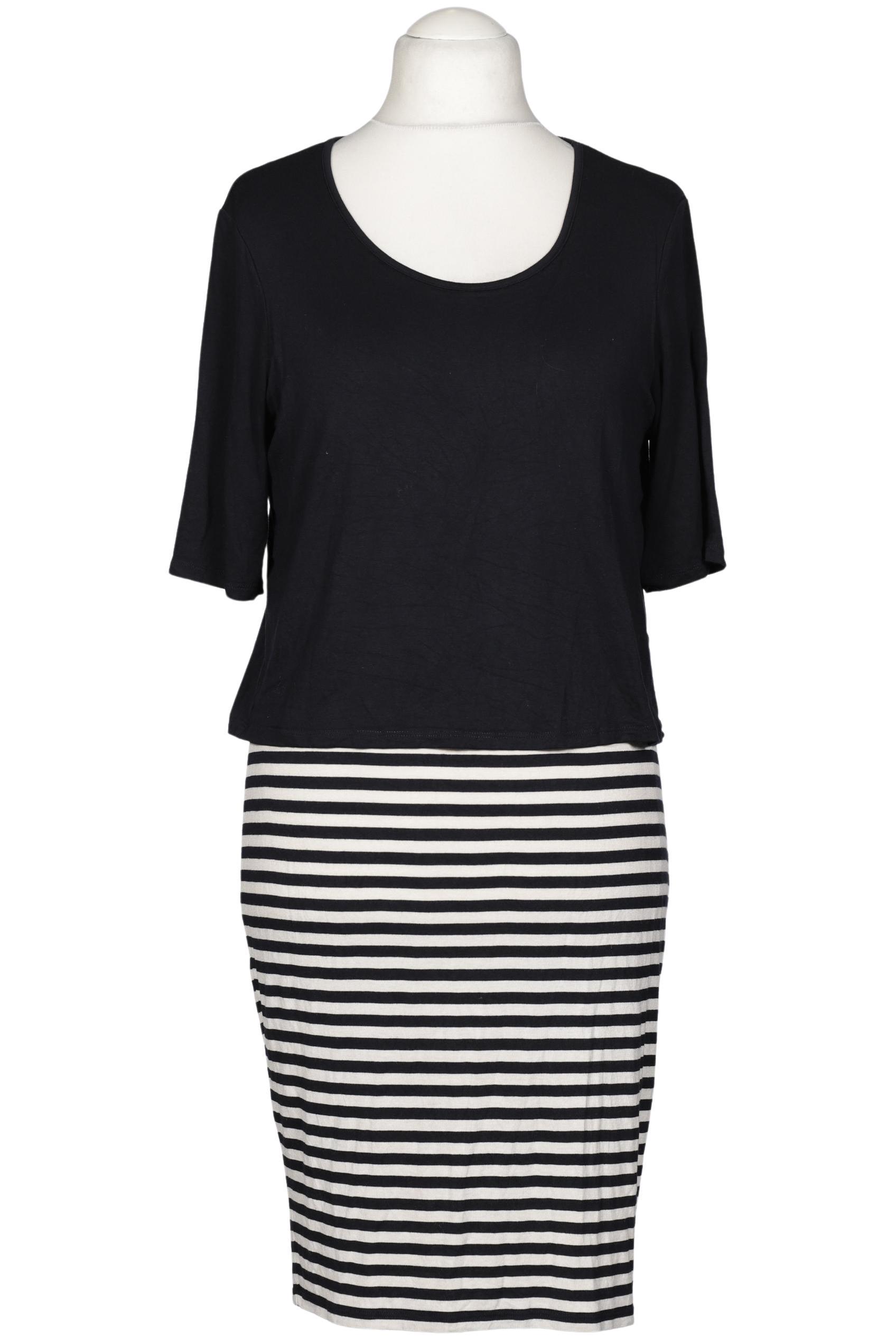 

Next Damen Kleid, mehrfarbig, Gr. 44