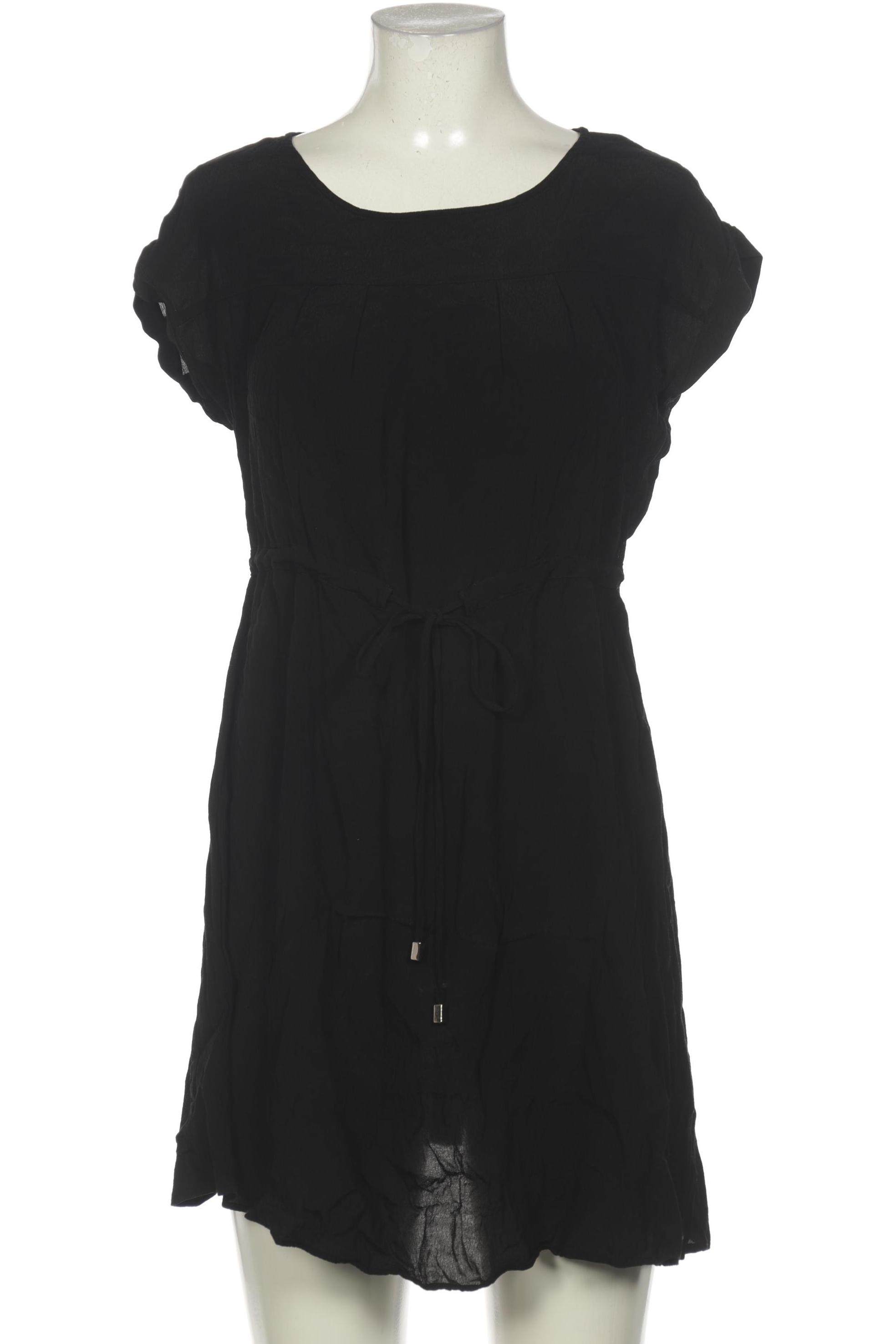 

Next Damen Kleid, schwarz, Gr. 38
