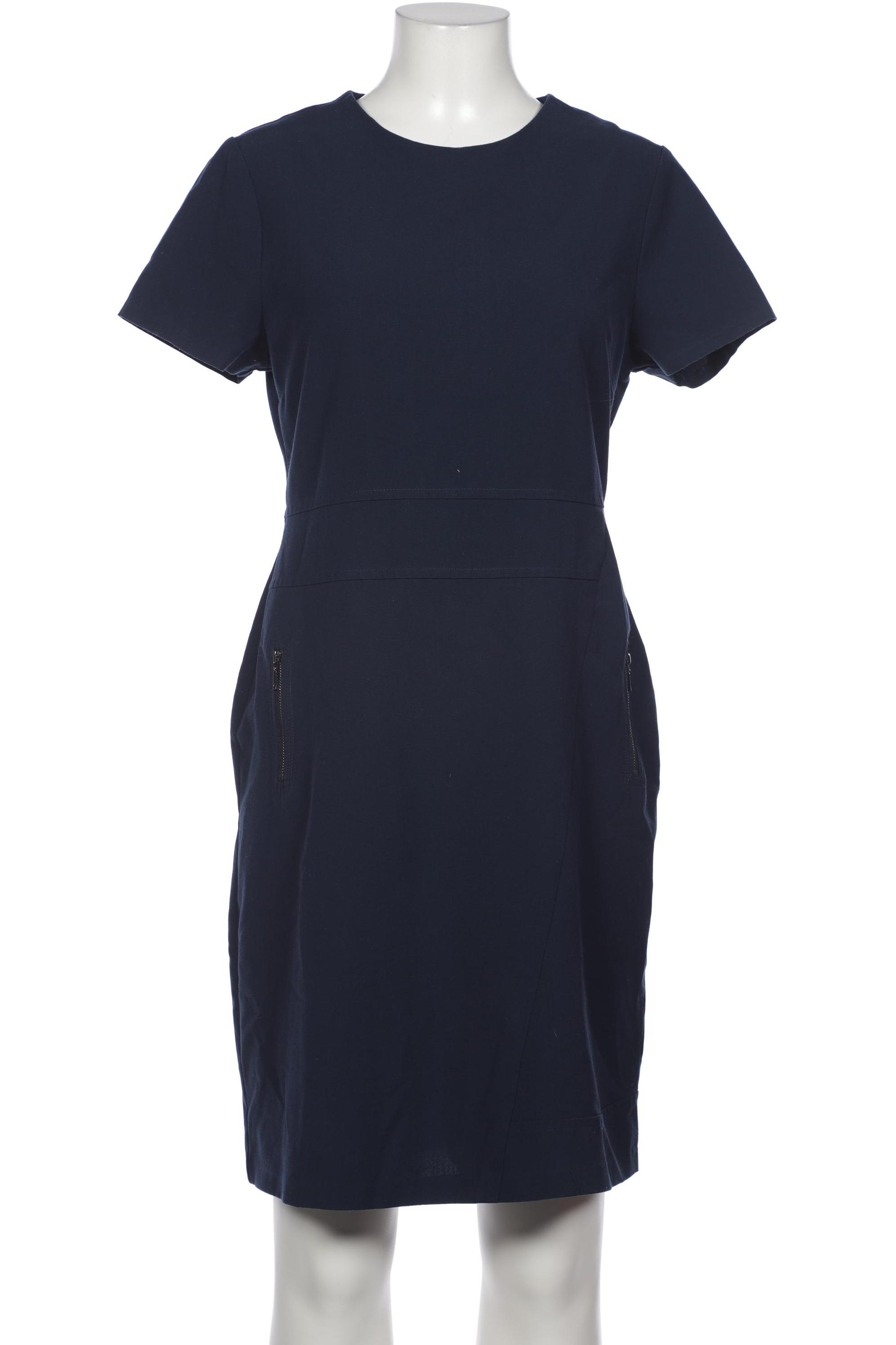 

Next Damen Kleid, blau