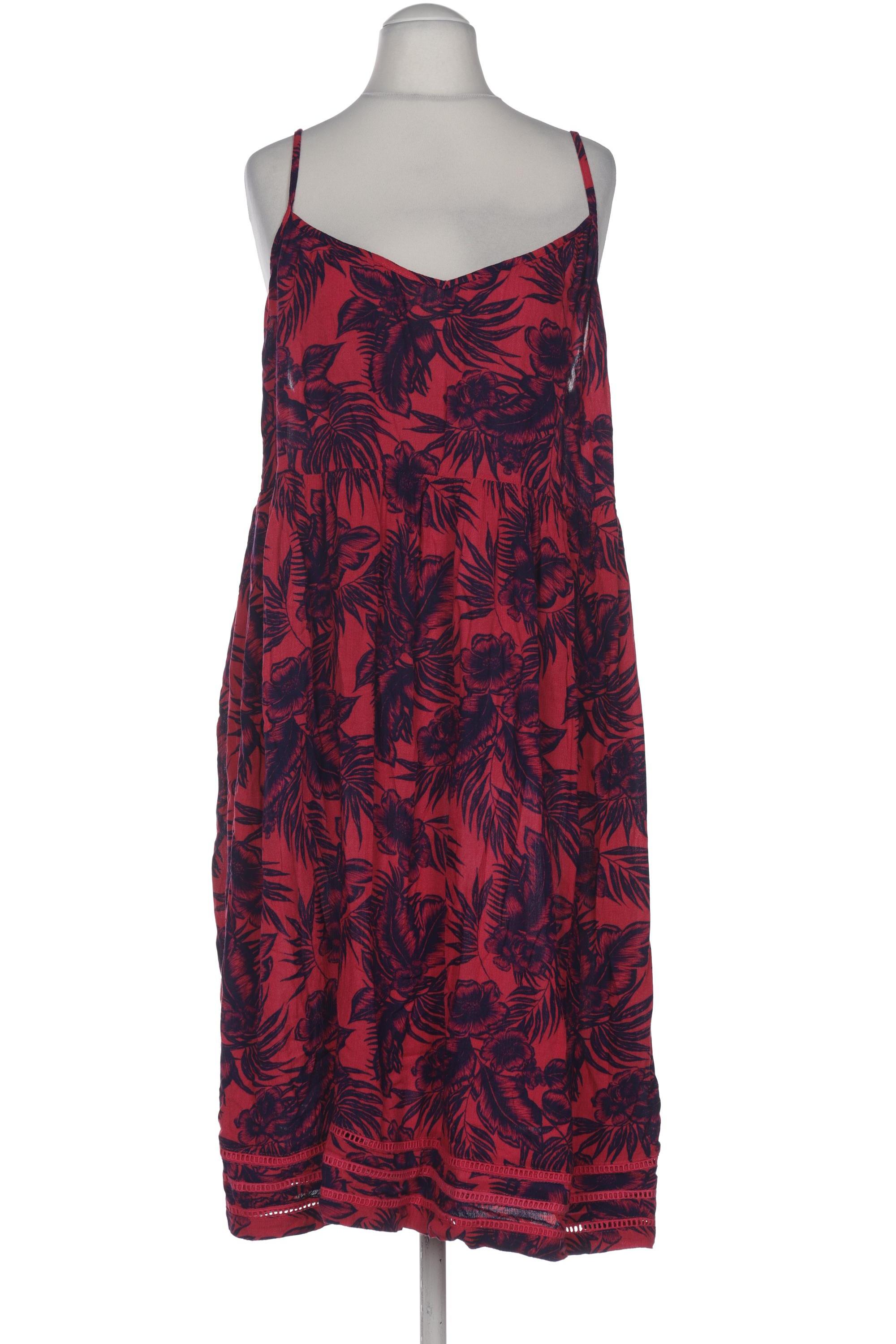 

Next Damen Kleid, pink