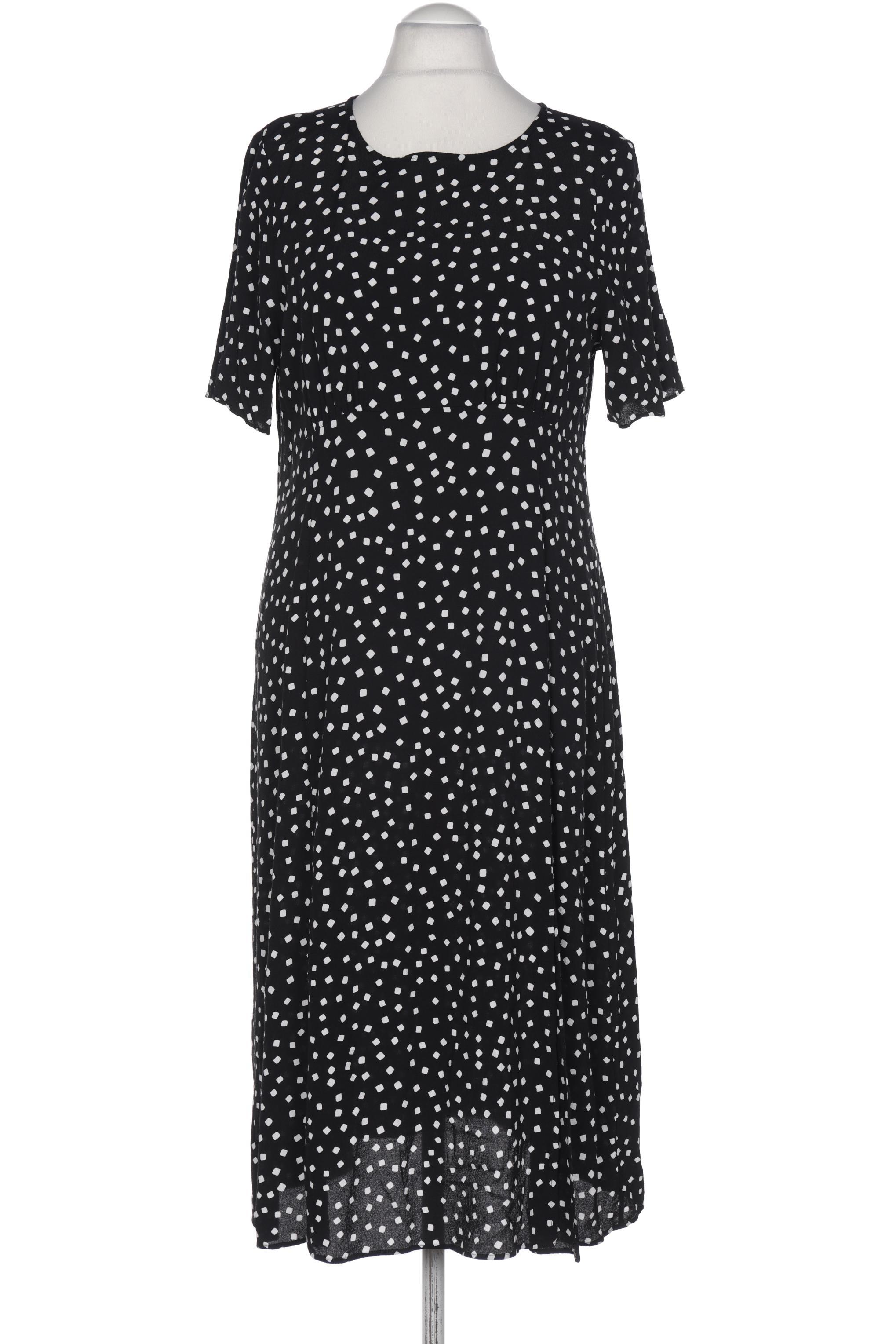 

Next Damen Kleid, schwarz