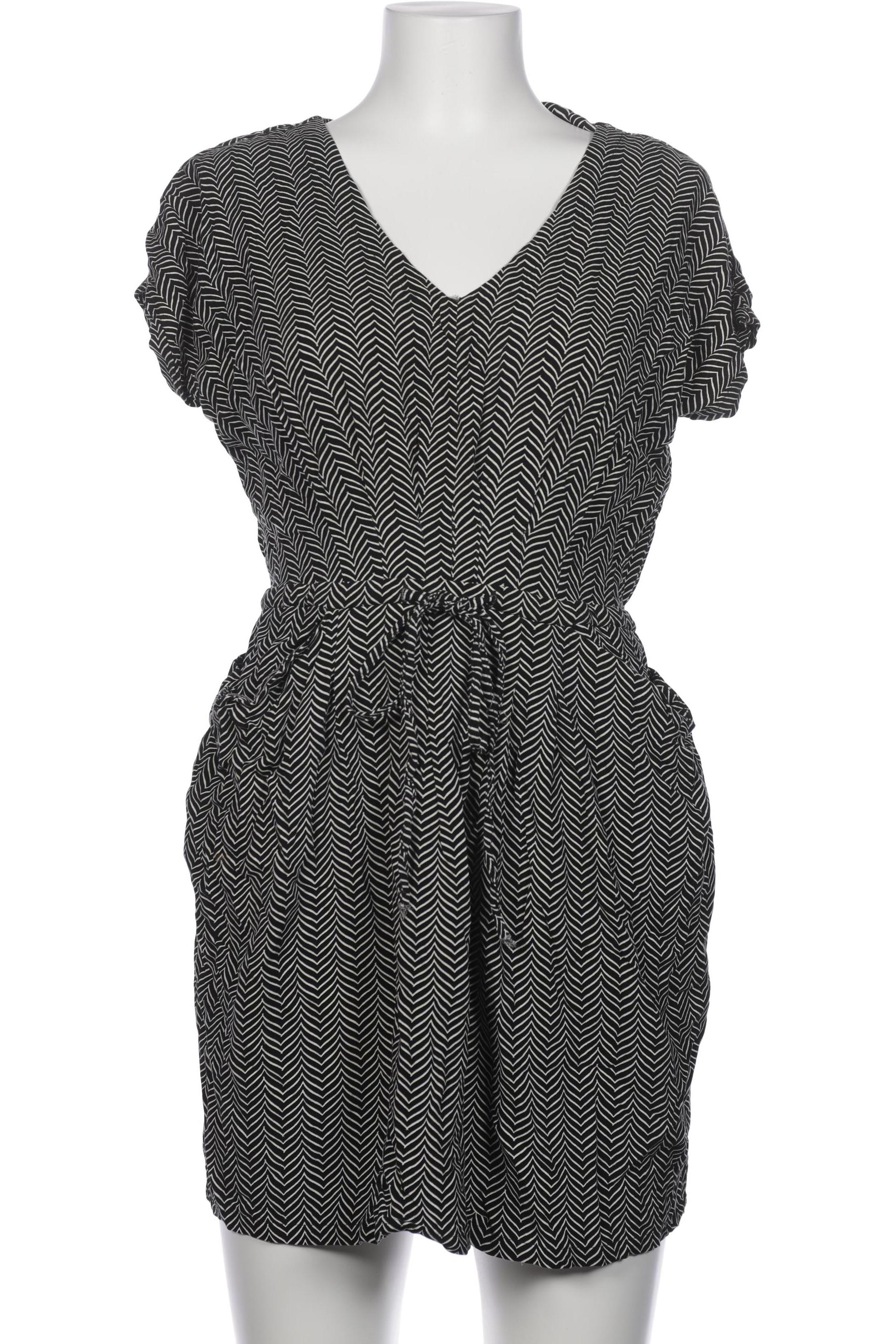 

Next Damen Kleid, schwarz, Gr. 40
