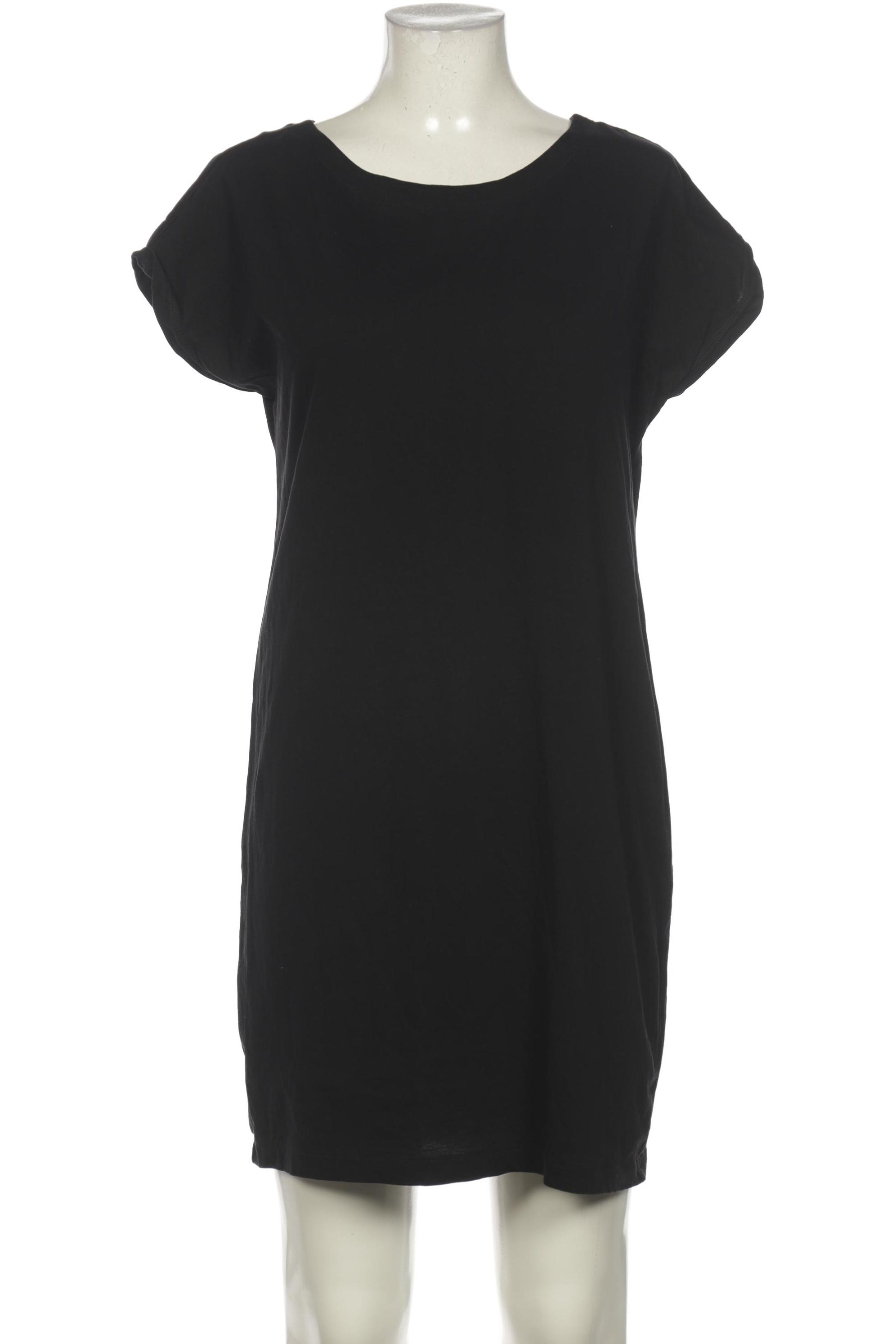 

Next Damen Kleid, schwarz, Gr. 40