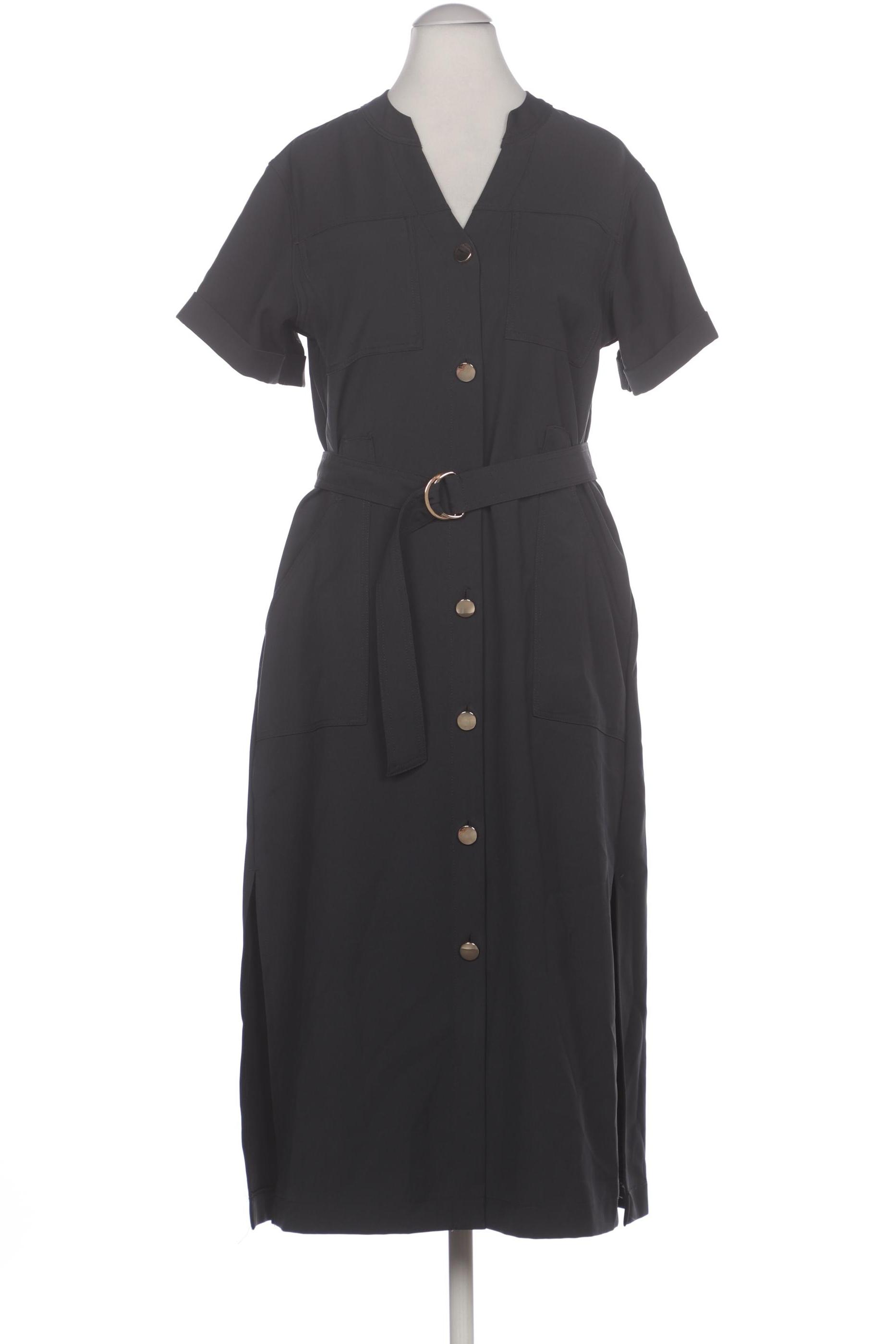 

Next Damen Kleid, marineblau, Gr. 40