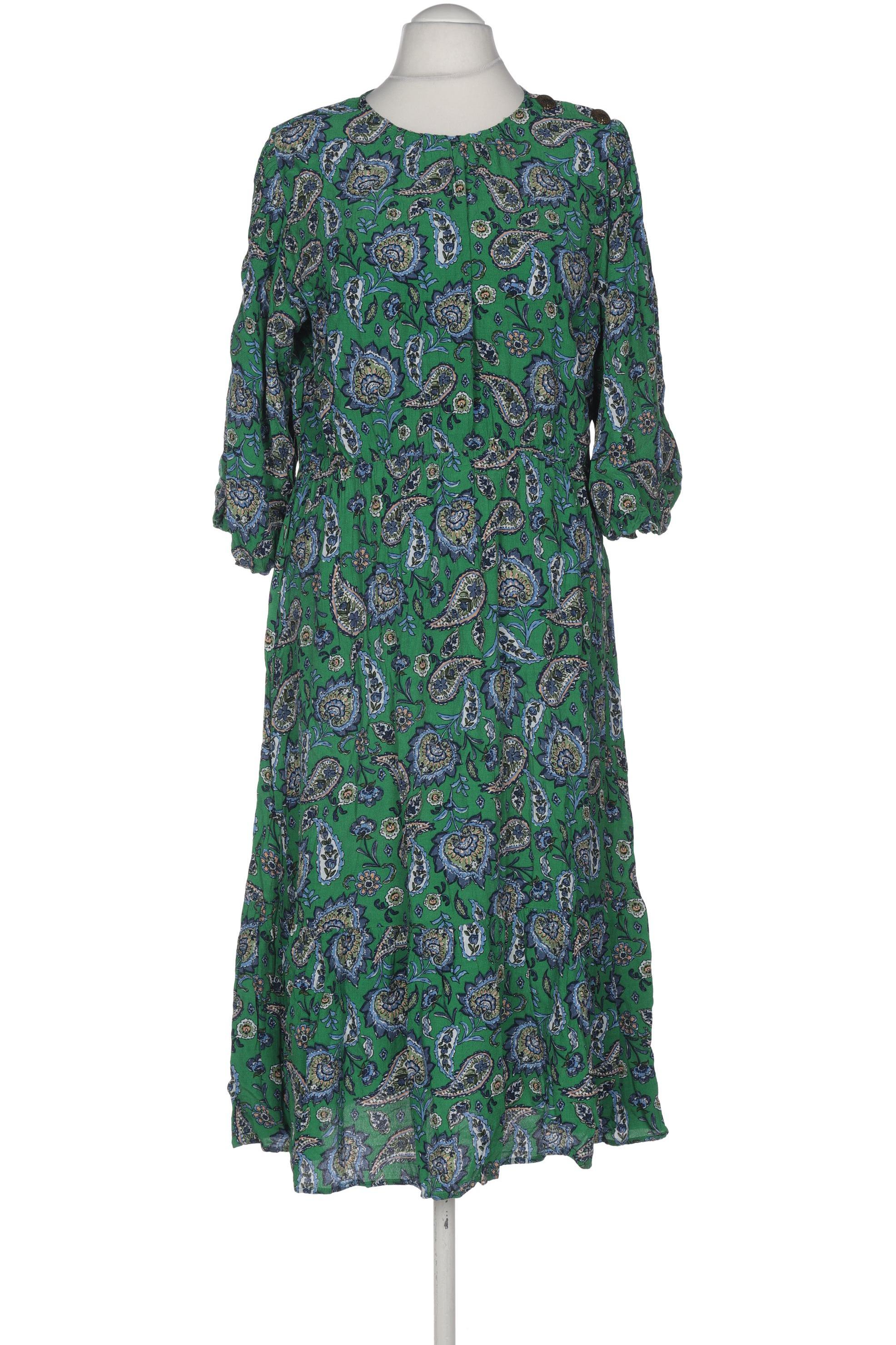 

Next Damen Kleid, grün