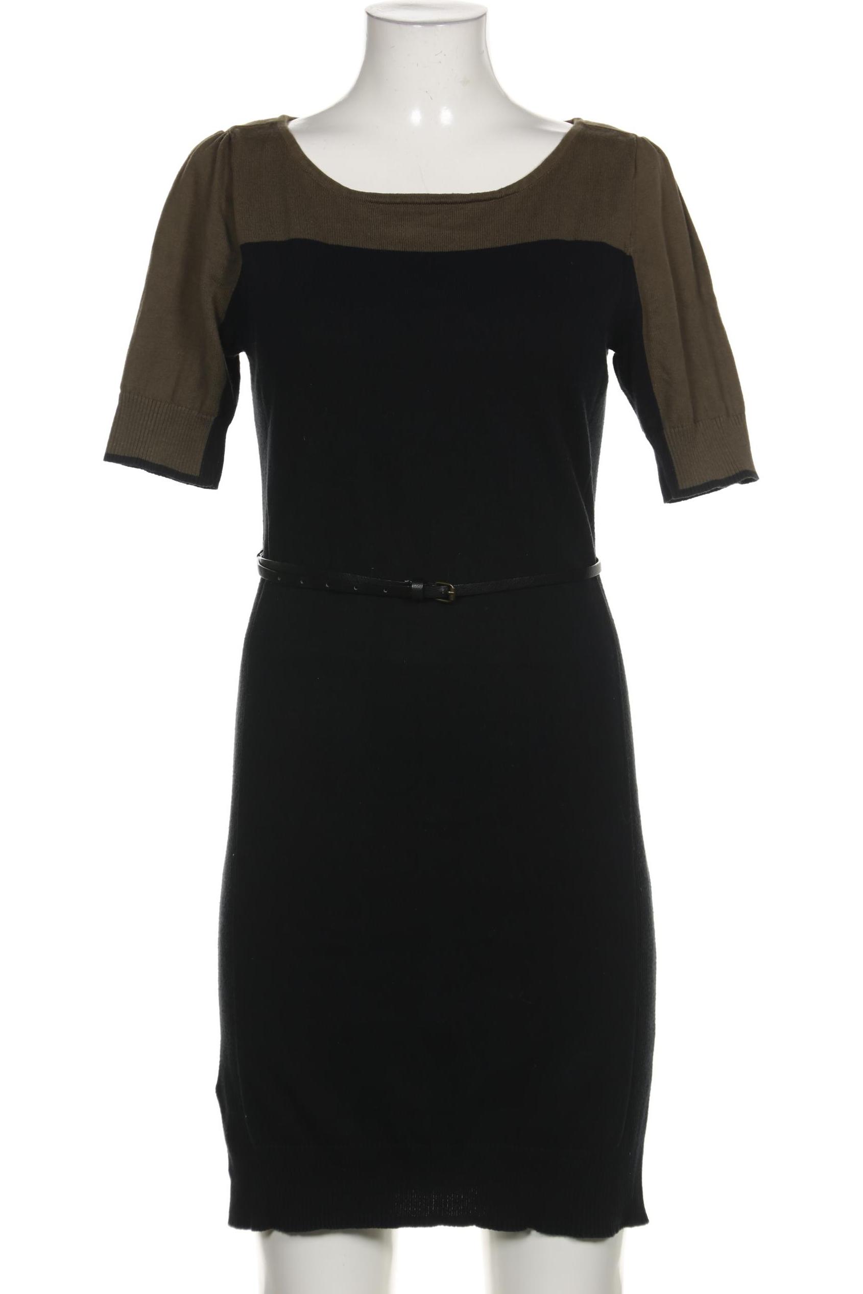 

Next Damen Kleid, schwarz, Gr. 14