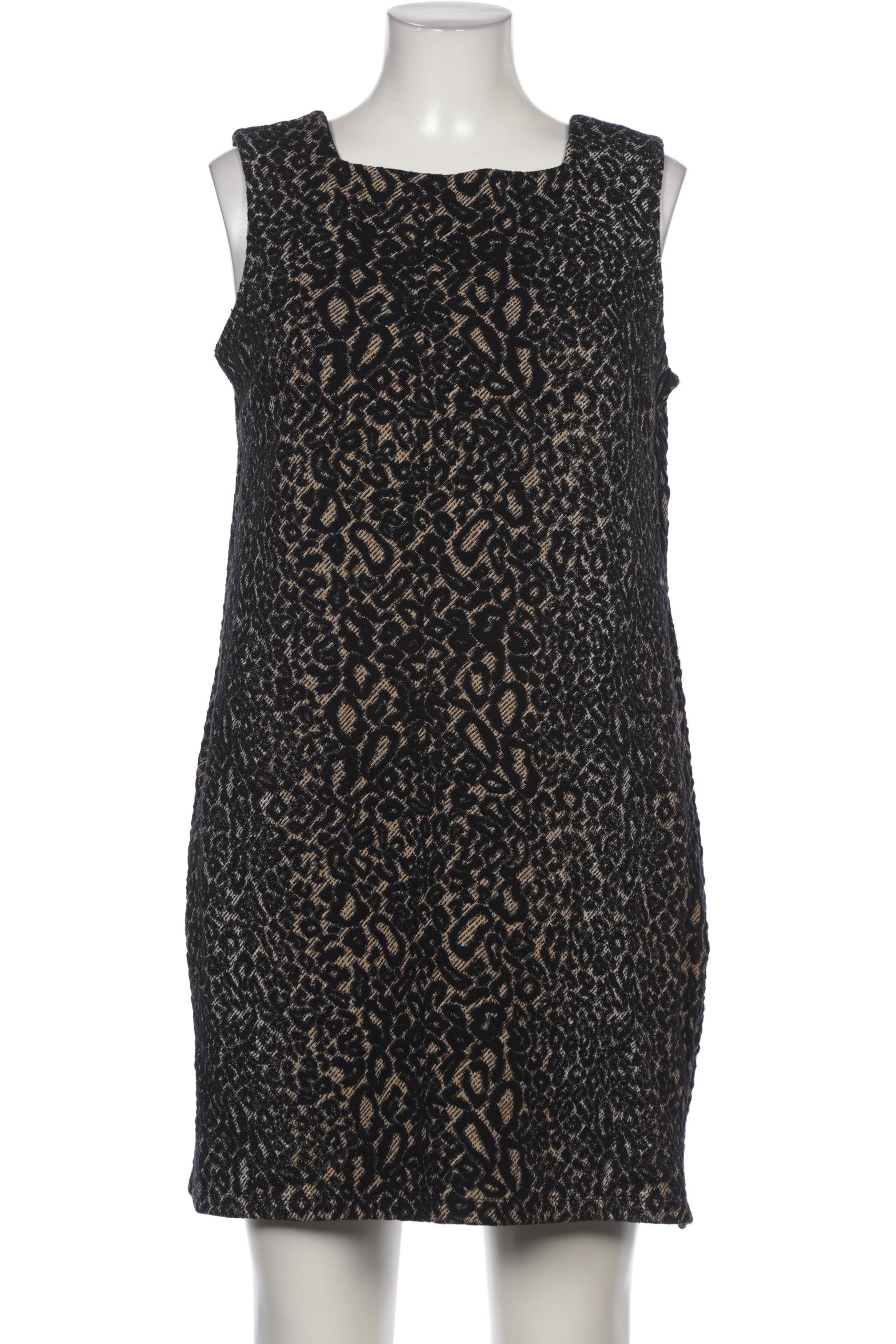 

Next Damen Kleid, schwarz, Gr. 44