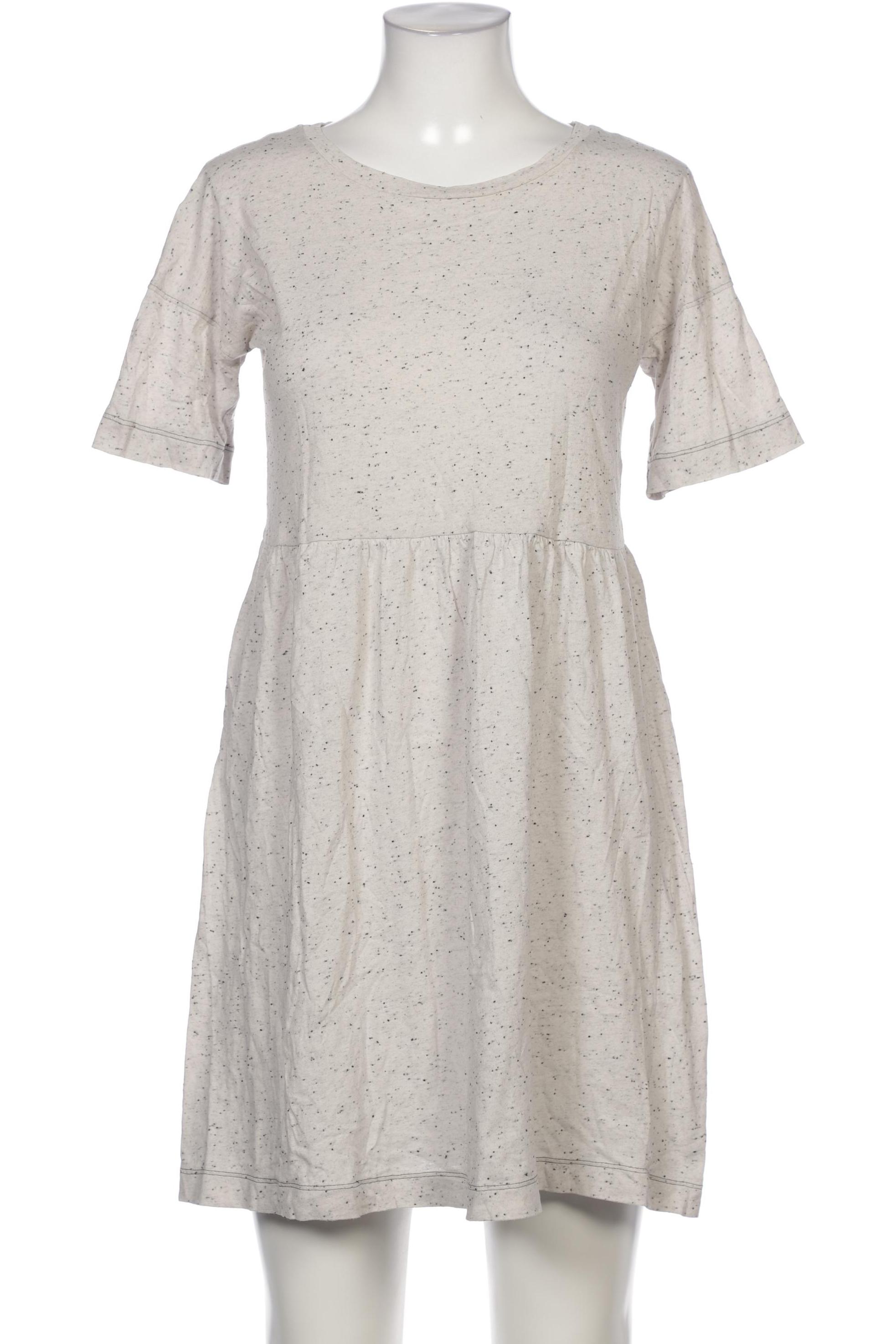 

Next Damen Kleid, grau