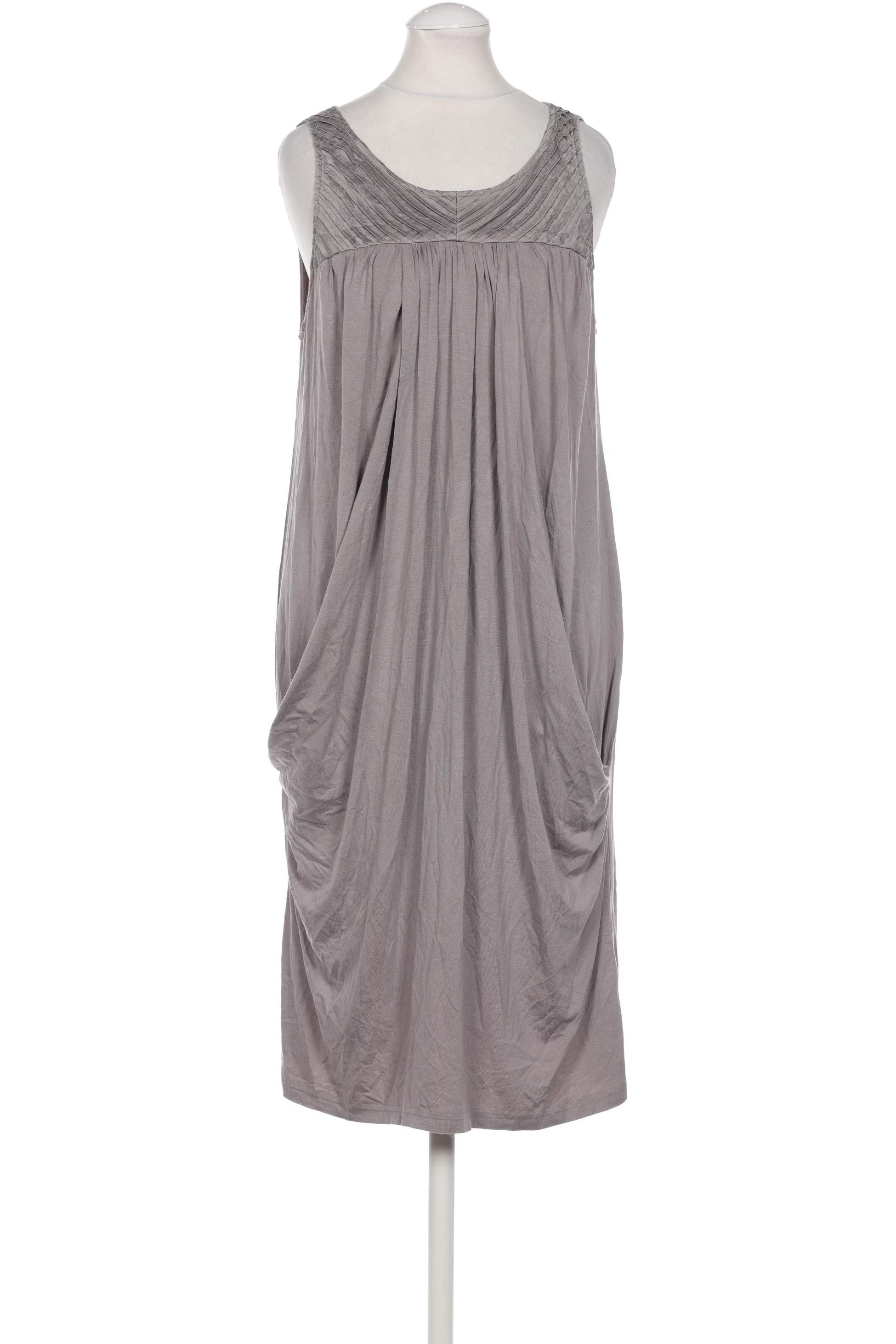

Next Damen Kleid, grau