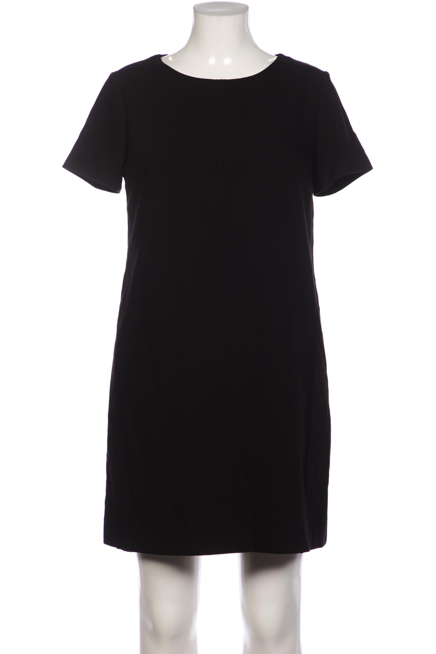 

Next Damen Kleid, schwarz, Gr. 42