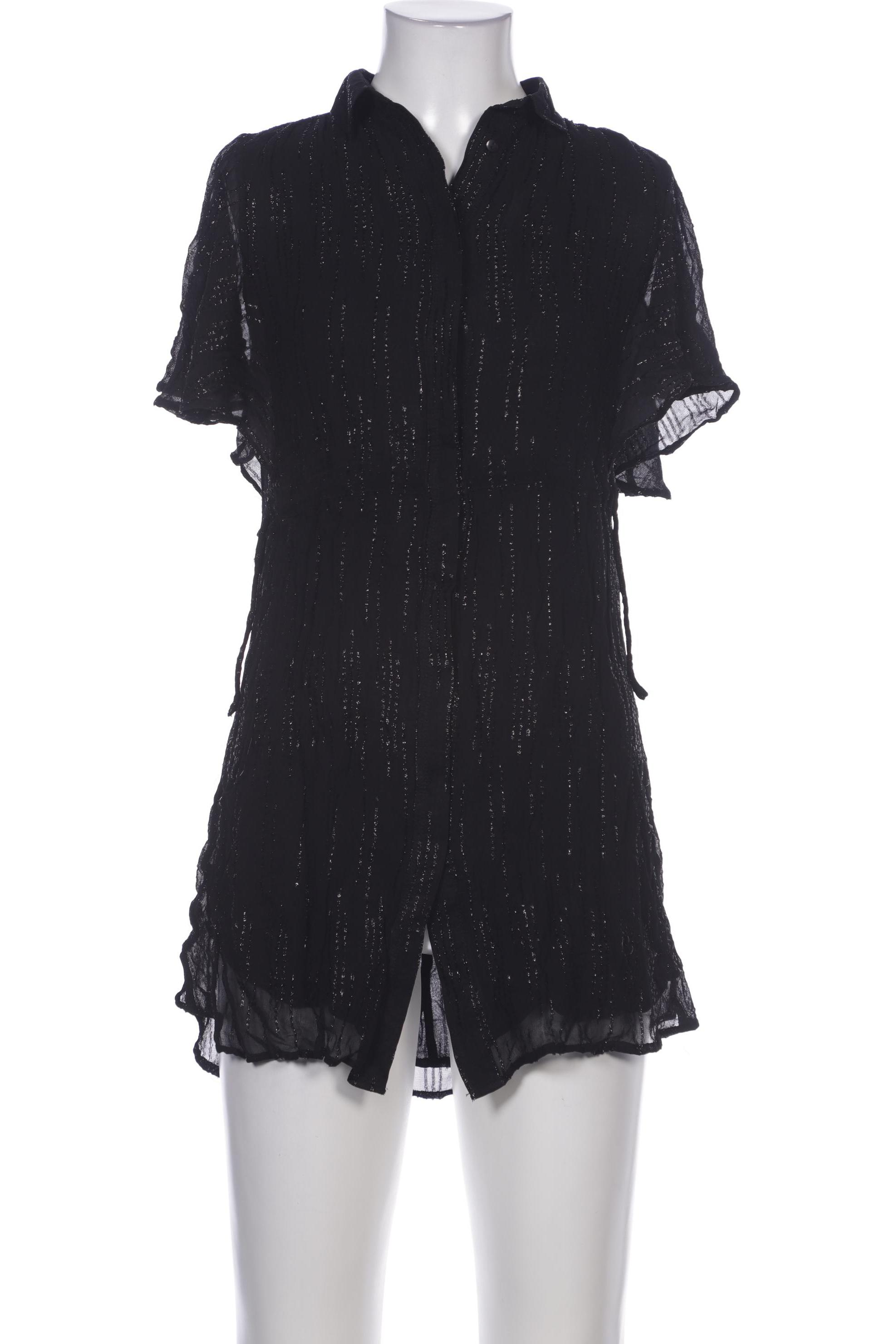 

Next Damen Kleid, schwarz, Gr. 34