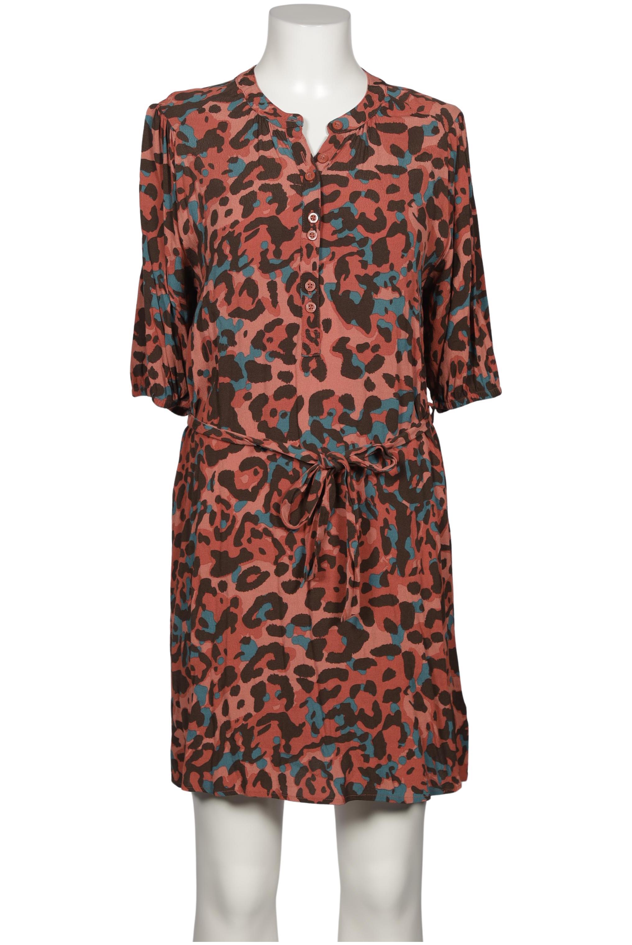 

Next Damen Kleid, pink, Gr. 42