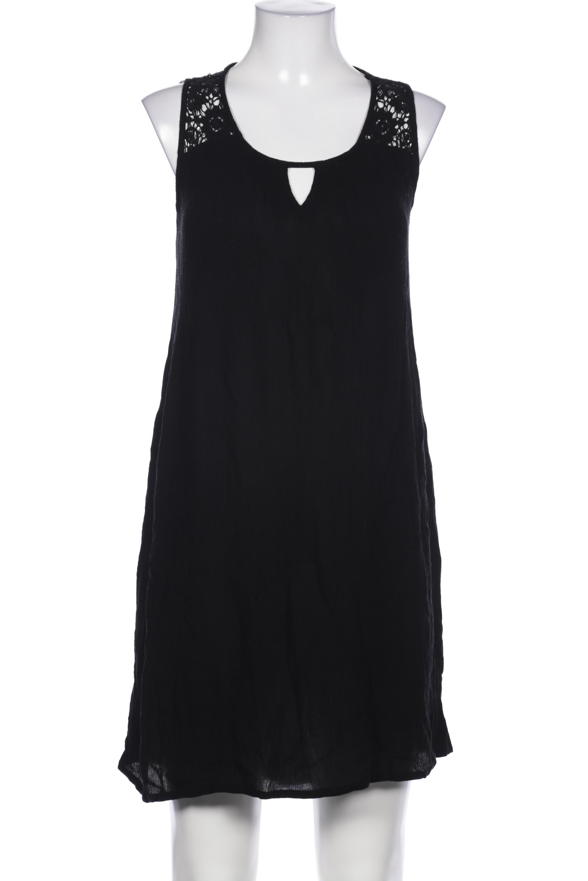 

Next Damen Kleid, schwarz, Gr. 36
