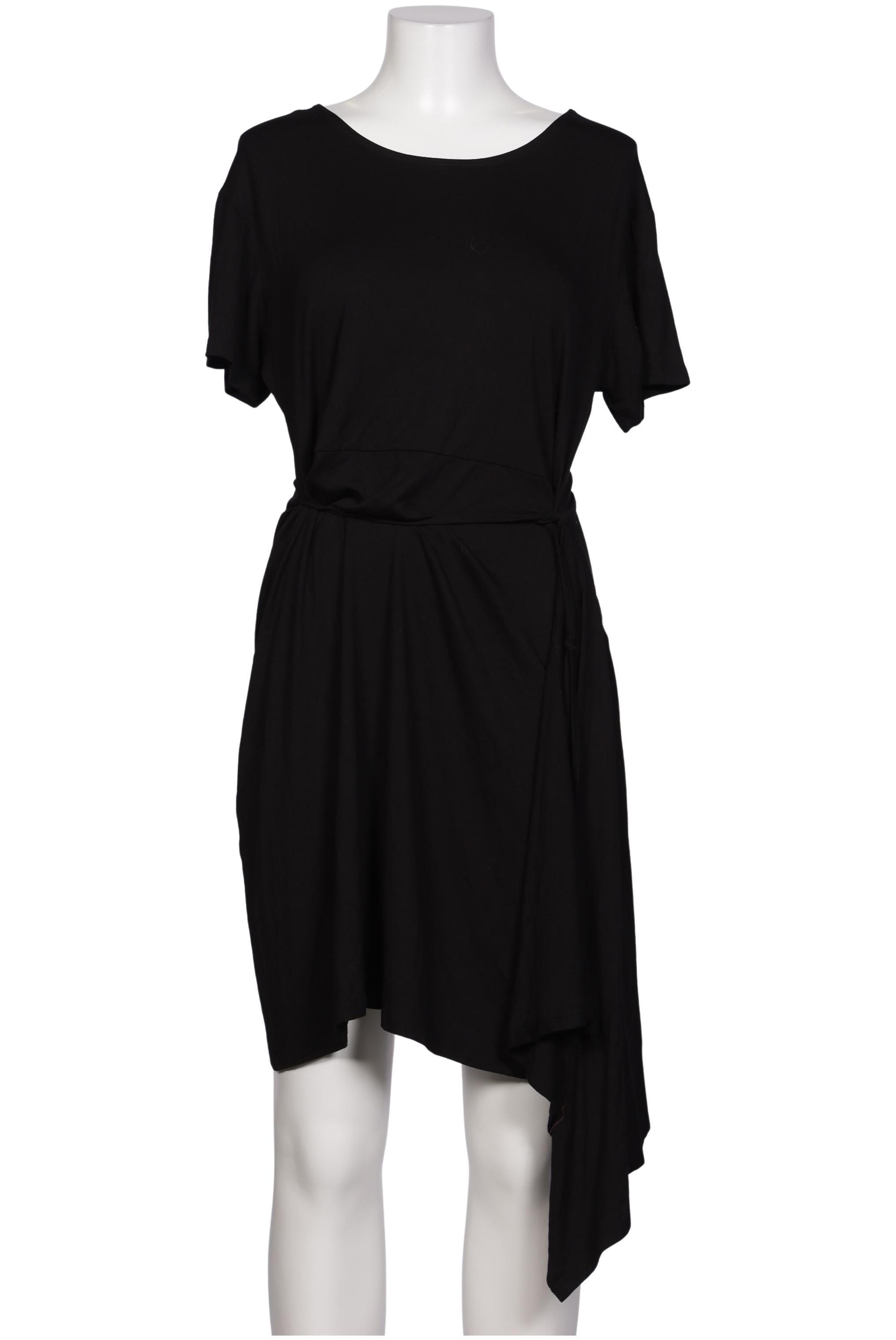 

Next Damen Kleid, schwarz, Gr. 42