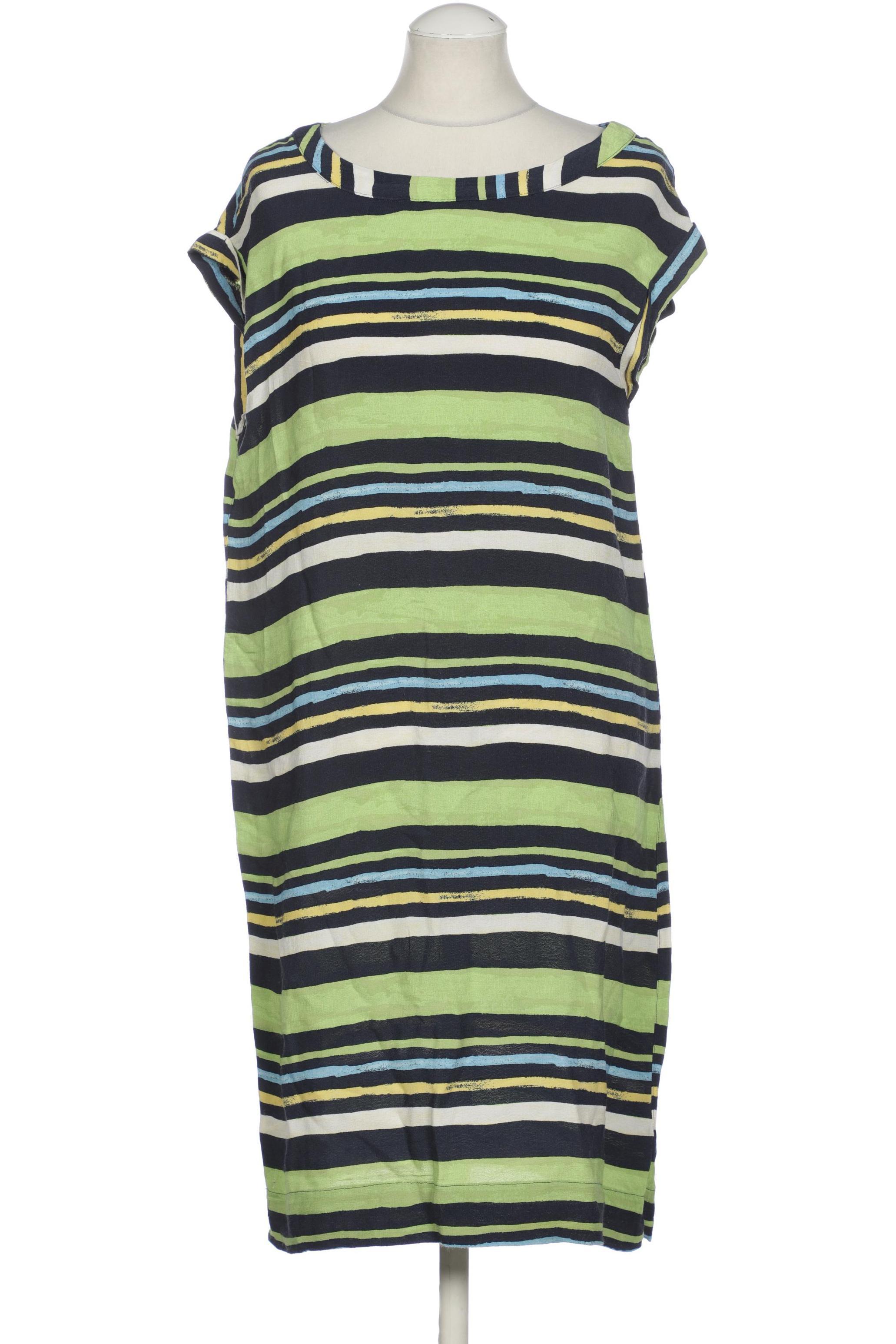 

Next Damen Kleid, grün, Gr. 12