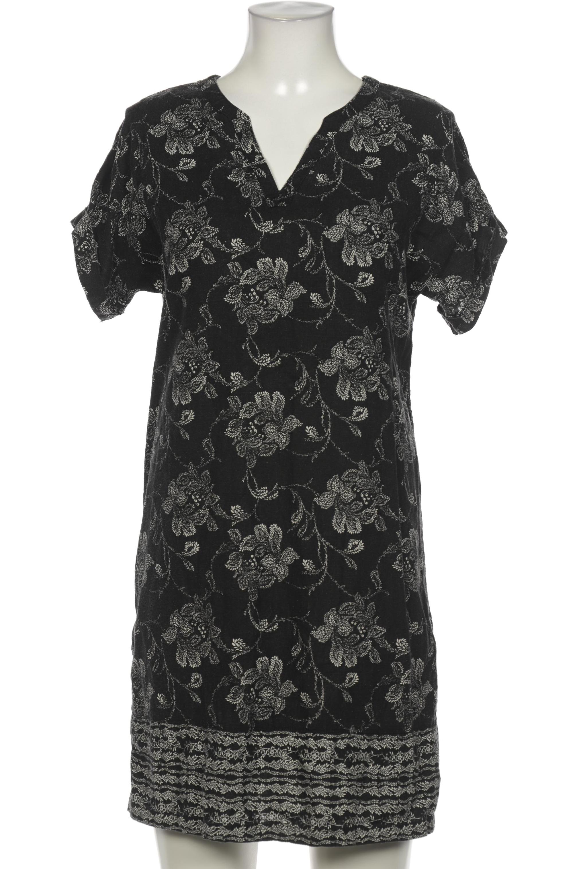 

Next Damen Kleid, schwarz