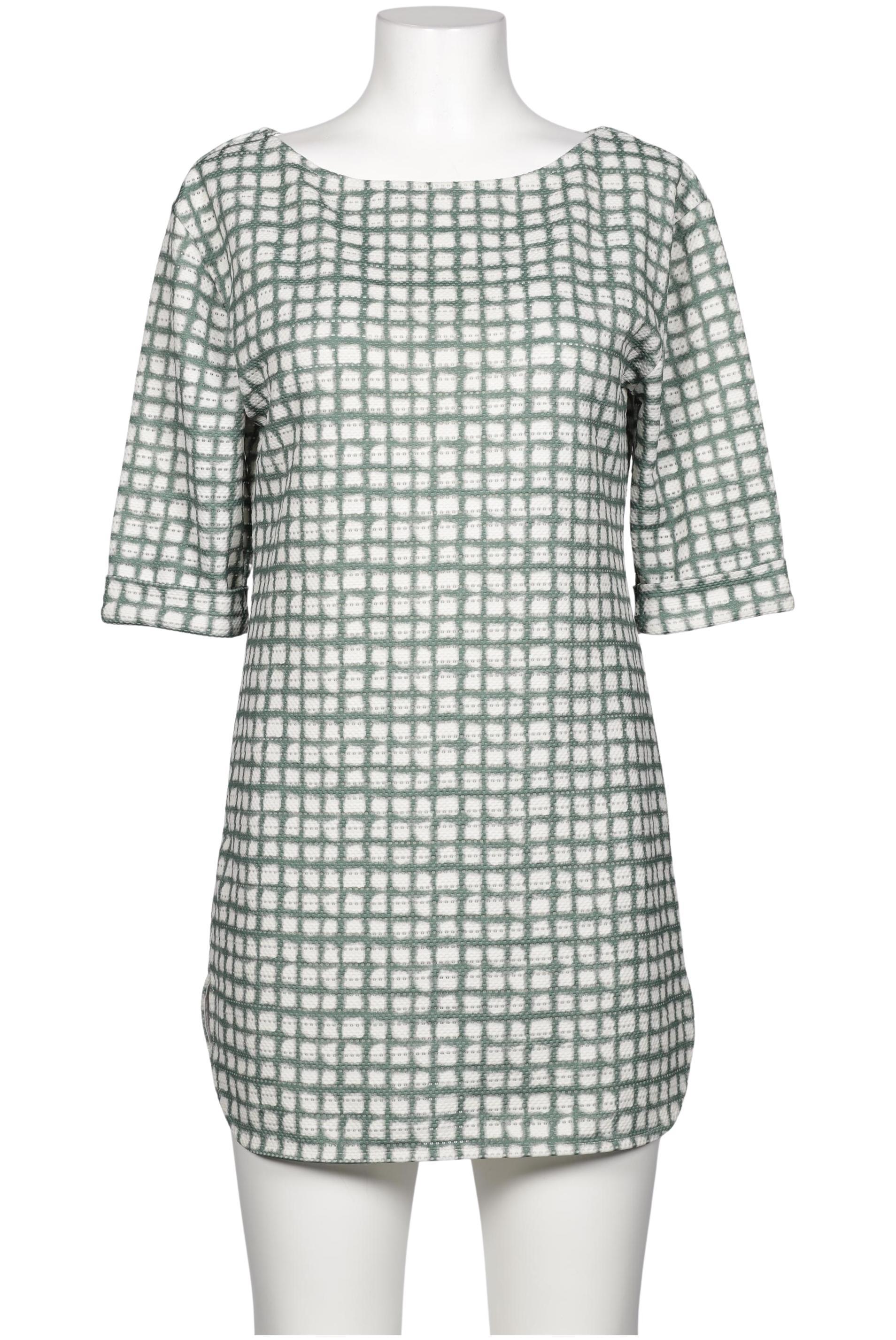 

Next Damen Kleid, grün, Gr. 38
