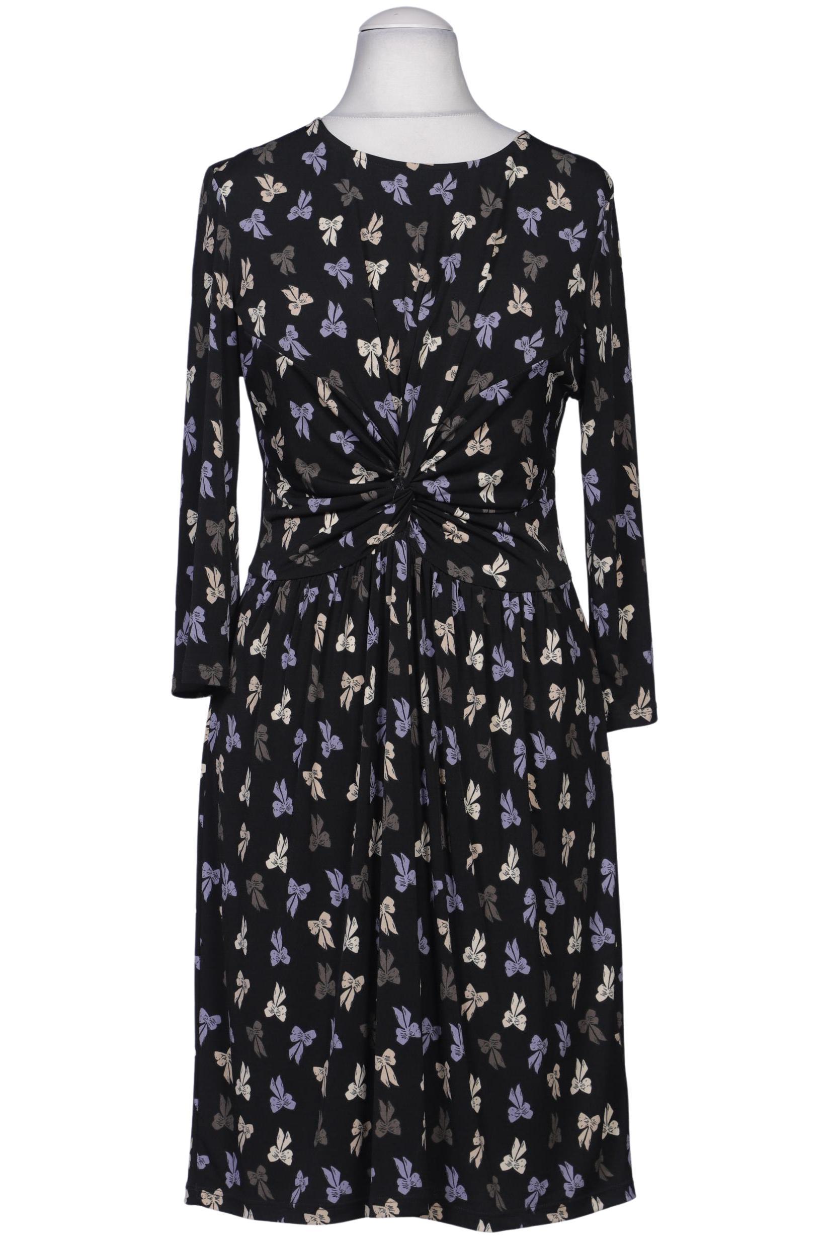 

Next Damen Kleid, schwarz, Gr. 42