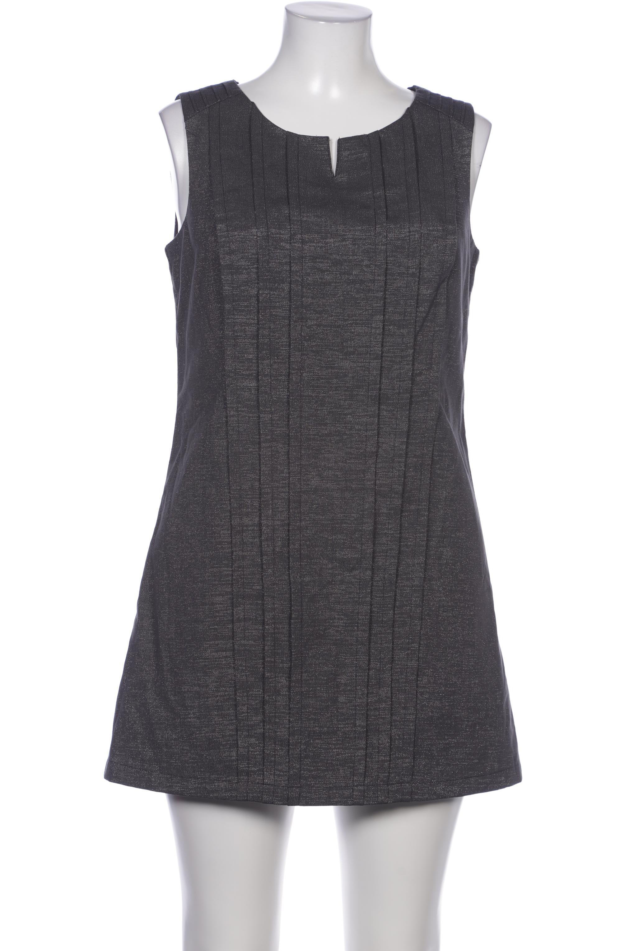 

Next Damen Kleid, grau, Gr. 42