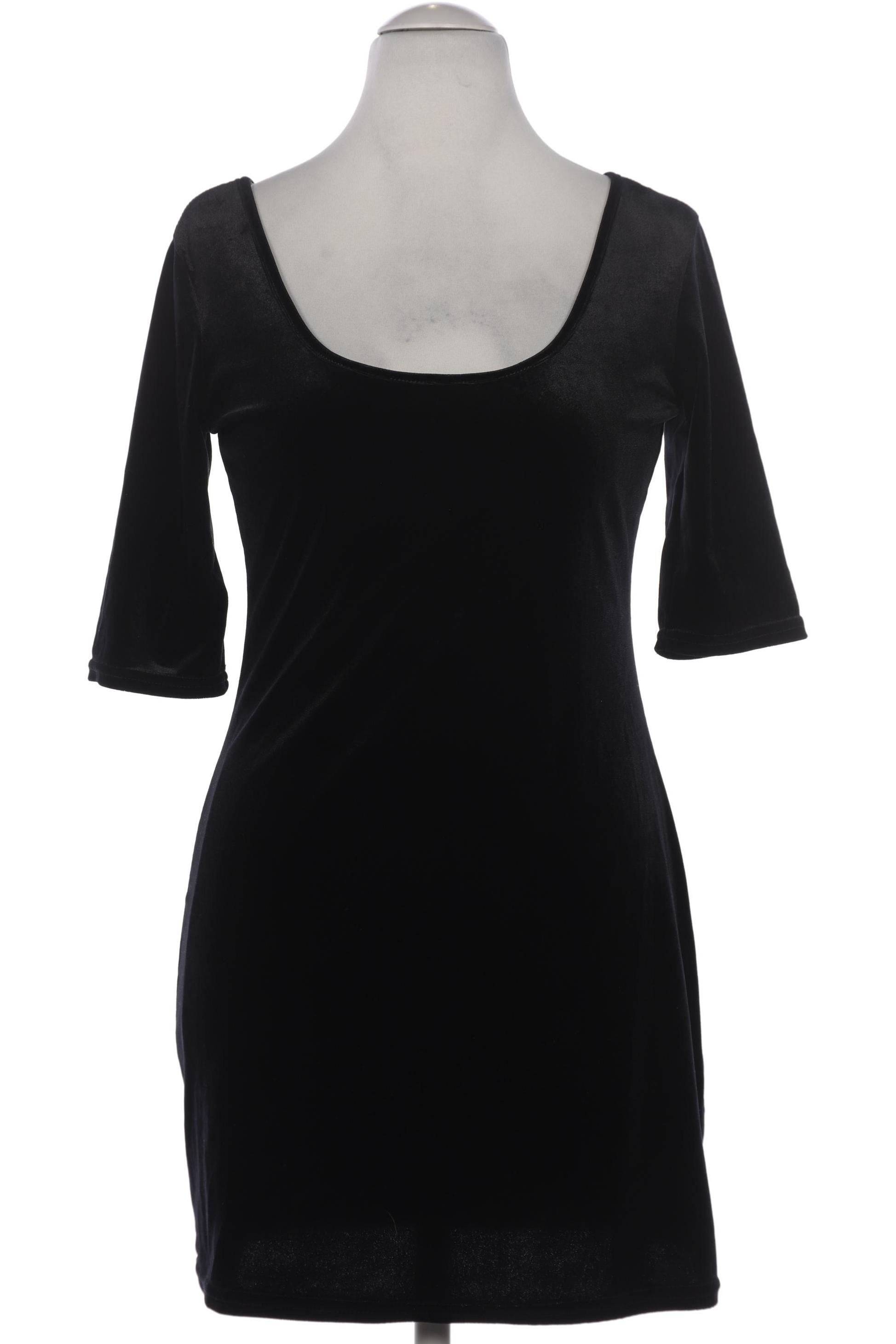 Thumbnail - Next Damen Kleid, schwarz, Gr. 40