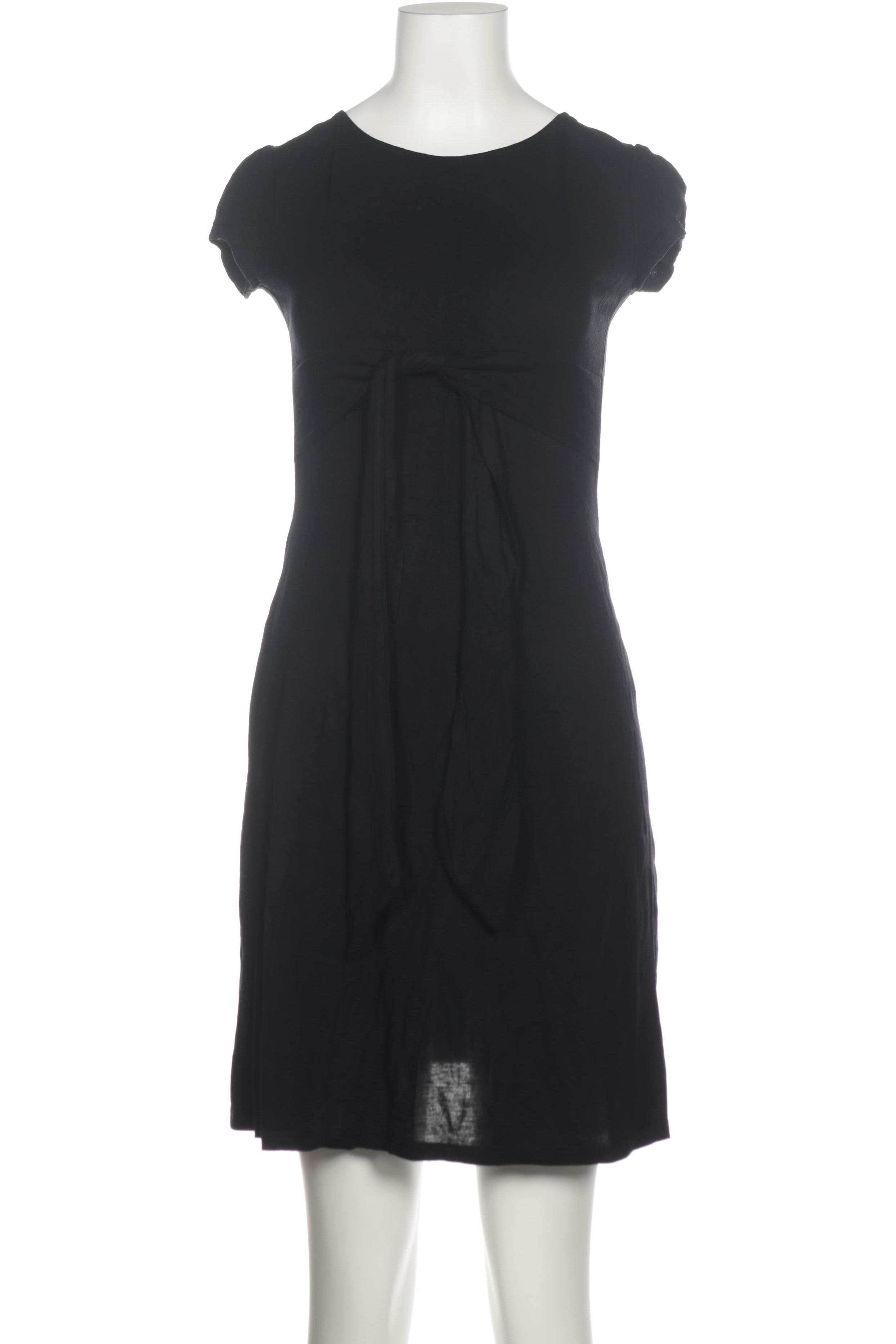 

Next Damen Kleid, schwarz, Gr.