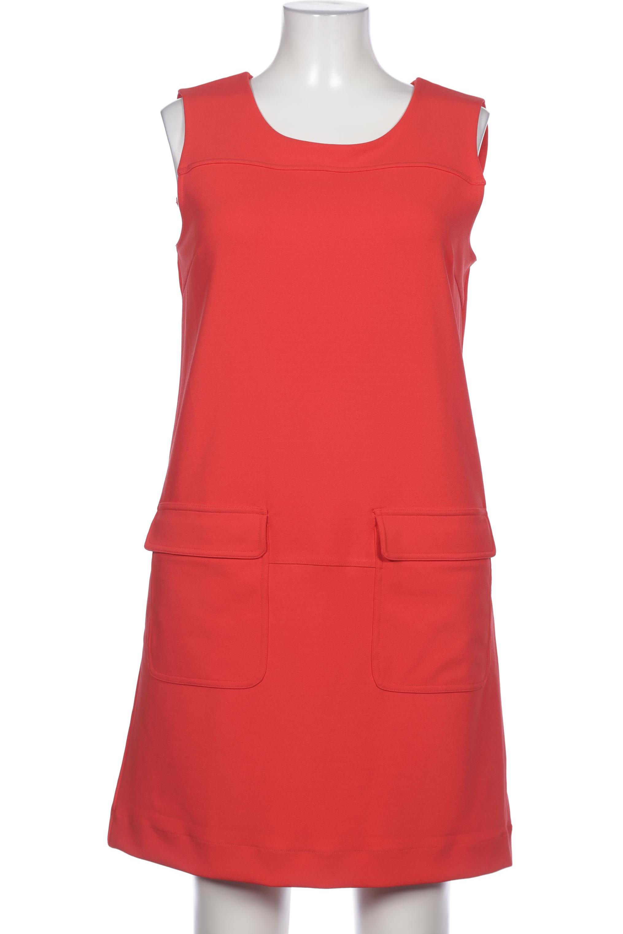 

Next Damen Kleid, rot
