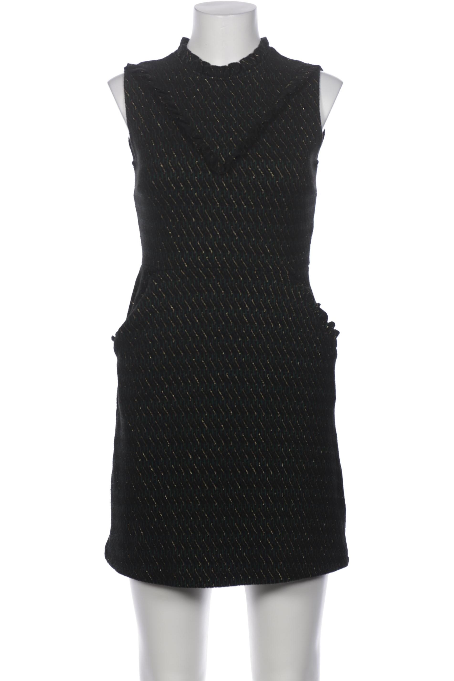 

Next Damen Kleid, schwarz, Gr. 38