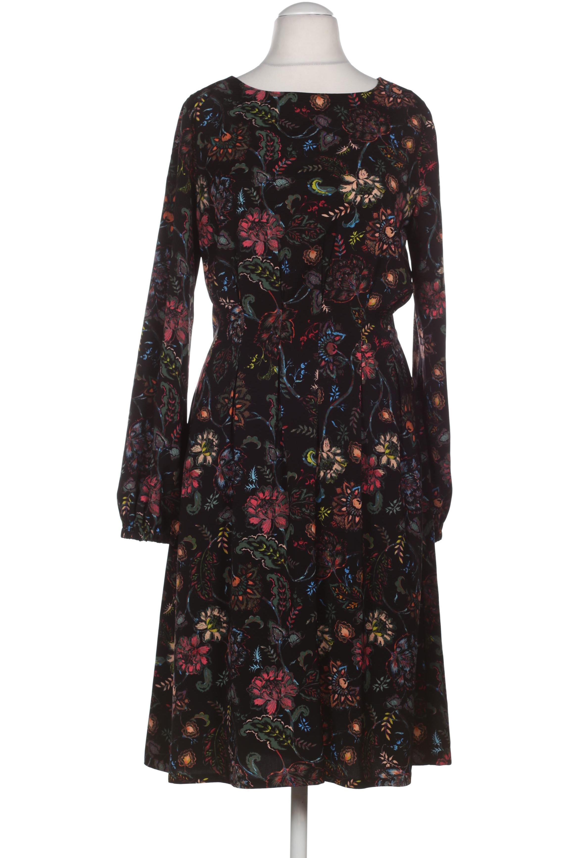 

Next Damen Kleid, schwarz, Gr. 38